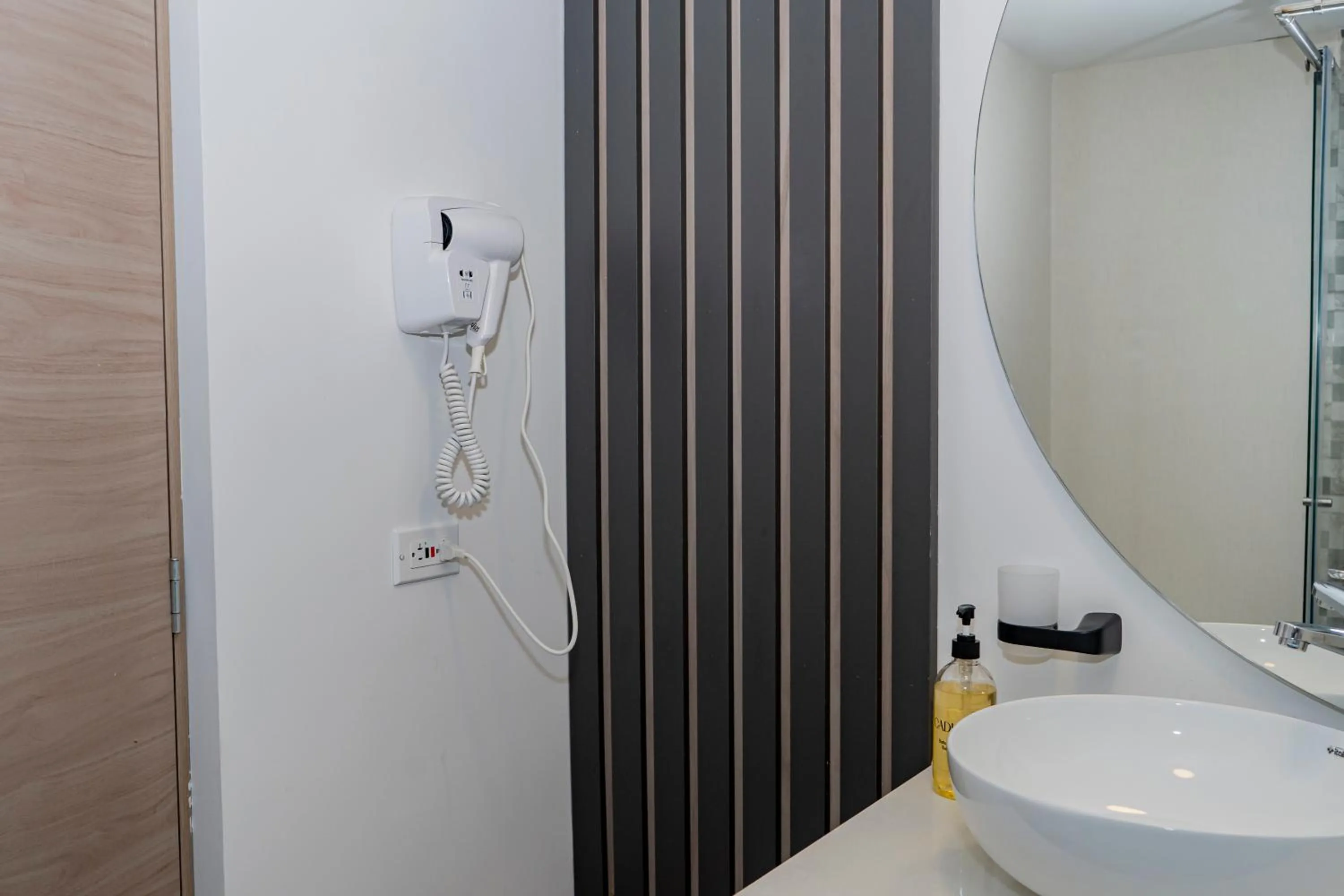 Toilet in Apartamentos Gema Lujosos en Laureles