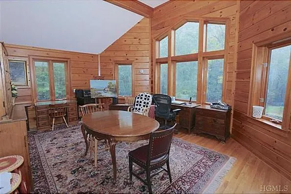 Business facilities in Honey Maple Grove BnB