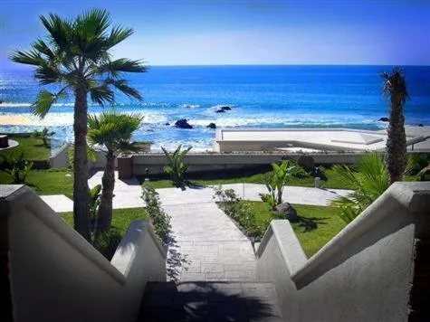 Beach in 'Luxury Oceanfront Penthouse with Pools, Jacuzzis and Spectacular Ocean Views'