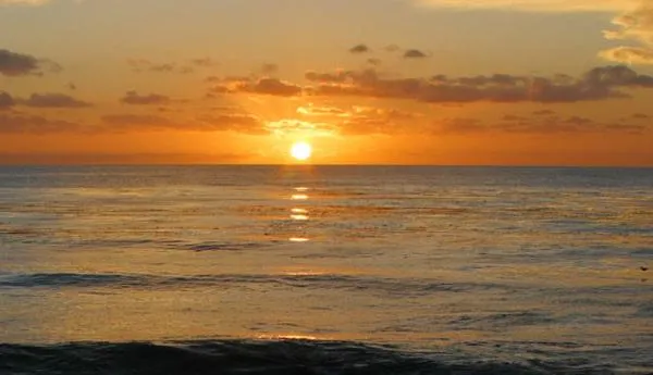 View (from property/room) in 'Luxury Oceanfront Penthouse with Pools, Jacuzzis and Spectacular Ocean Views'
