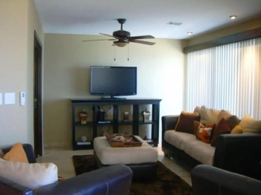 'Luxury Oceanfront Penthouse with Pools, Jacuzzis and Spectacular Ocean Views'