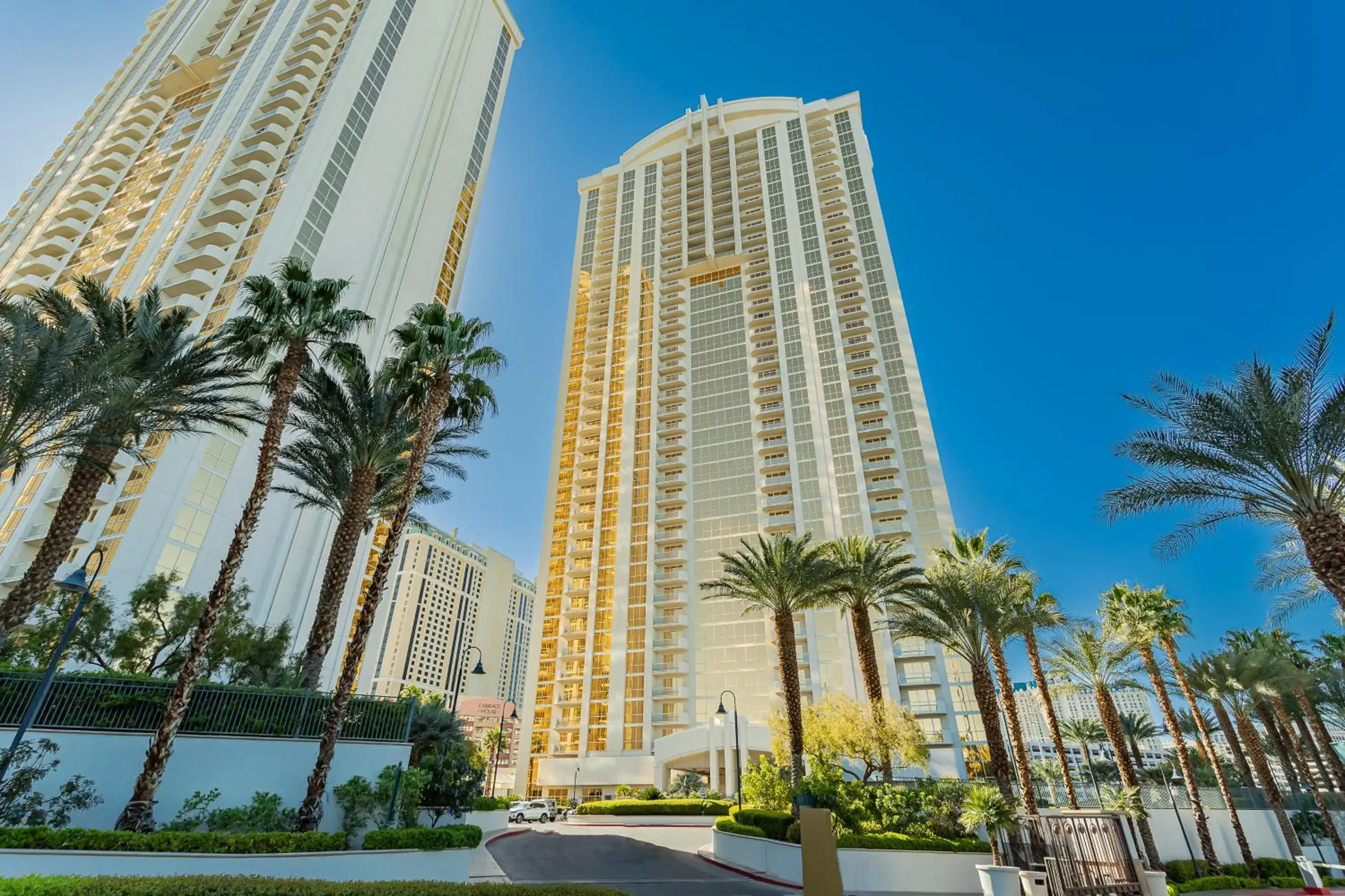 MGM Signature, Centrally Located, Strip Views NO RESORT FEE MGM Signature, Centrally Located, Strip Views NO RESORT FEE