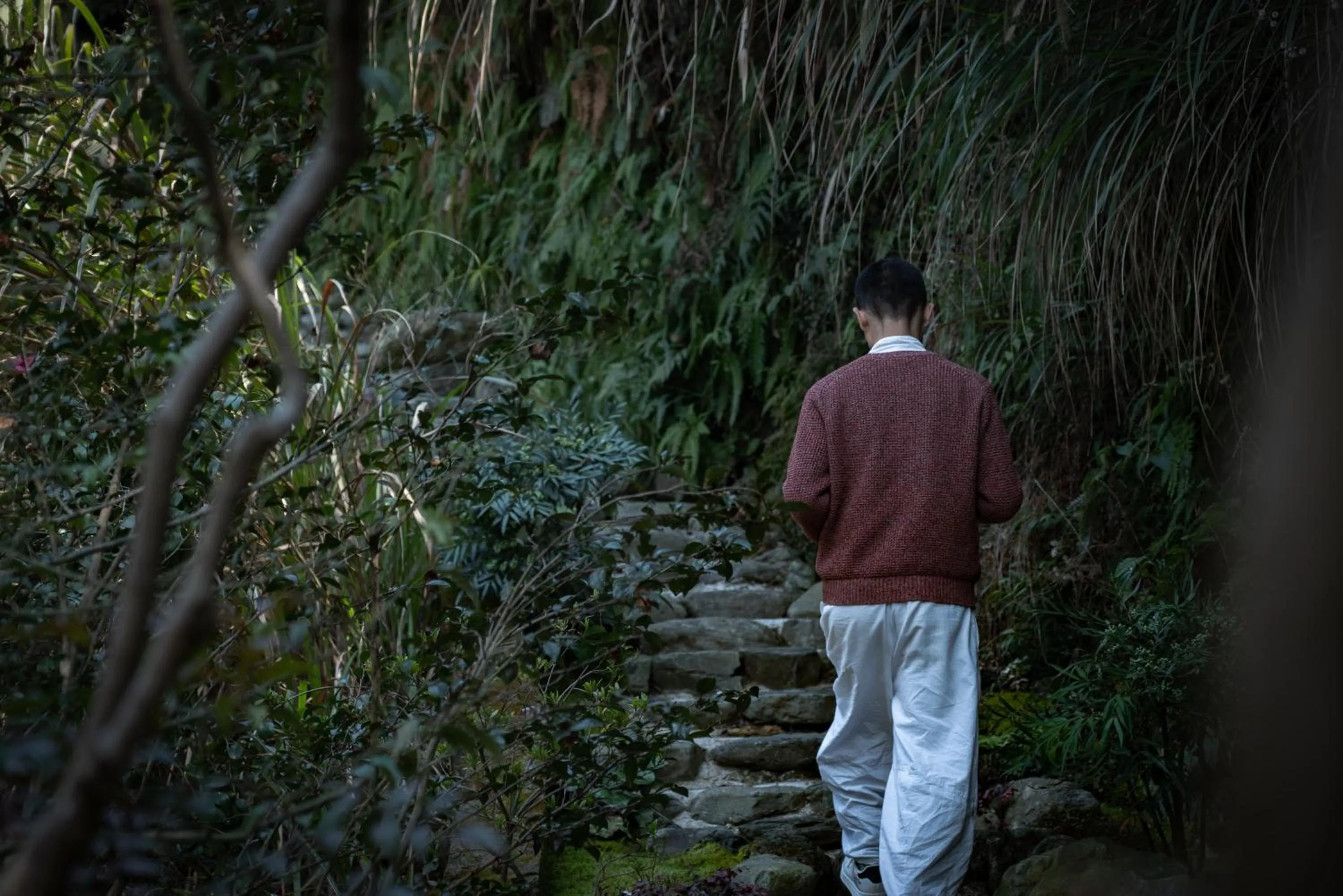 Activities in Yakamoz Qianchuan Hotel