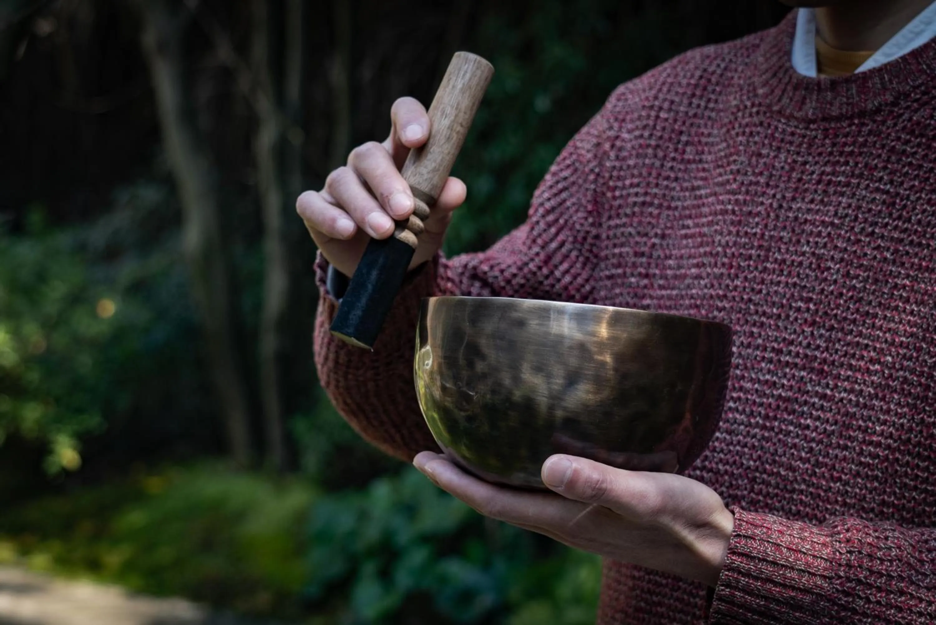 Activities in Yakamoz Qianchuan Hotel