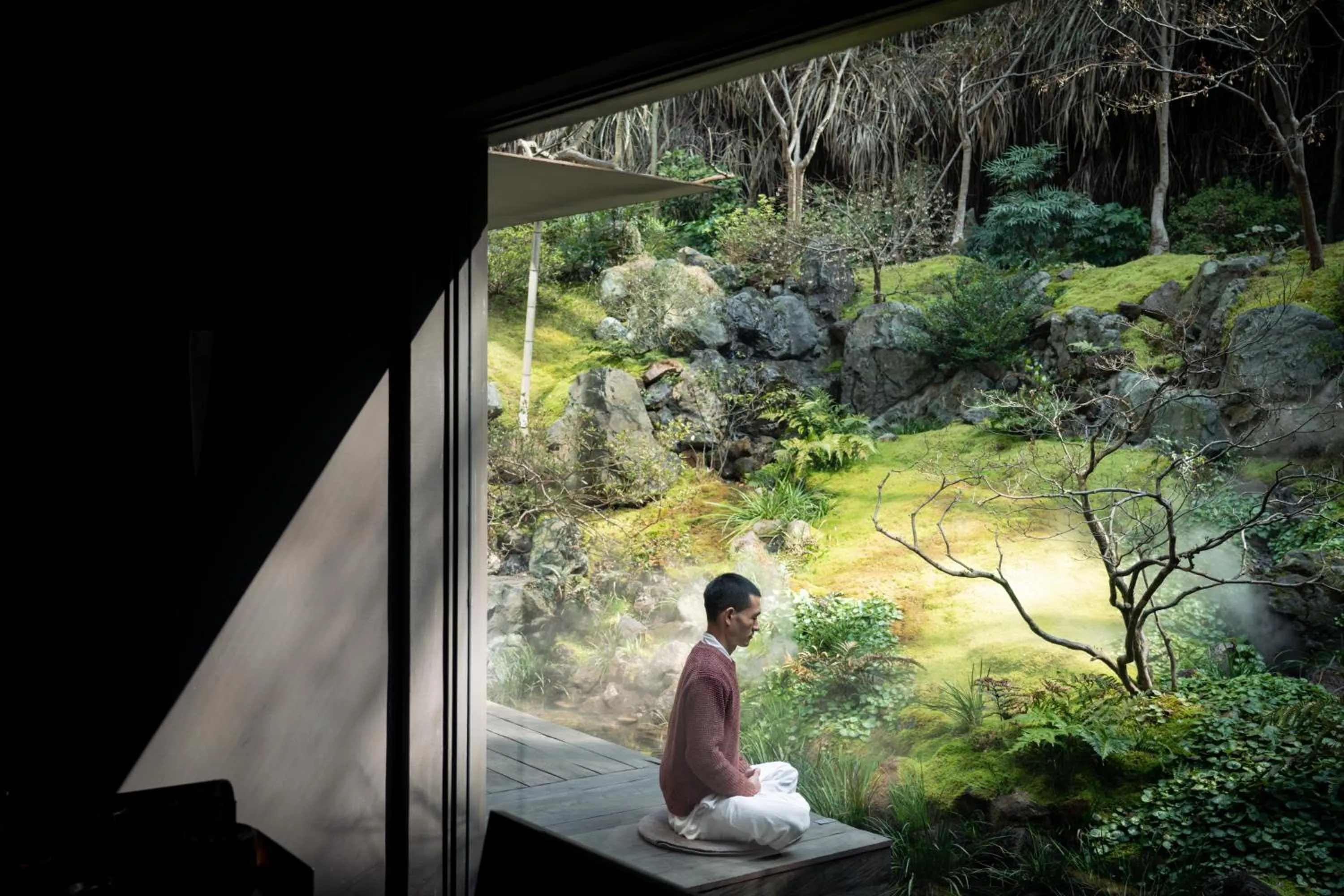 Activities in Yakamoz Qianchuan Hotel