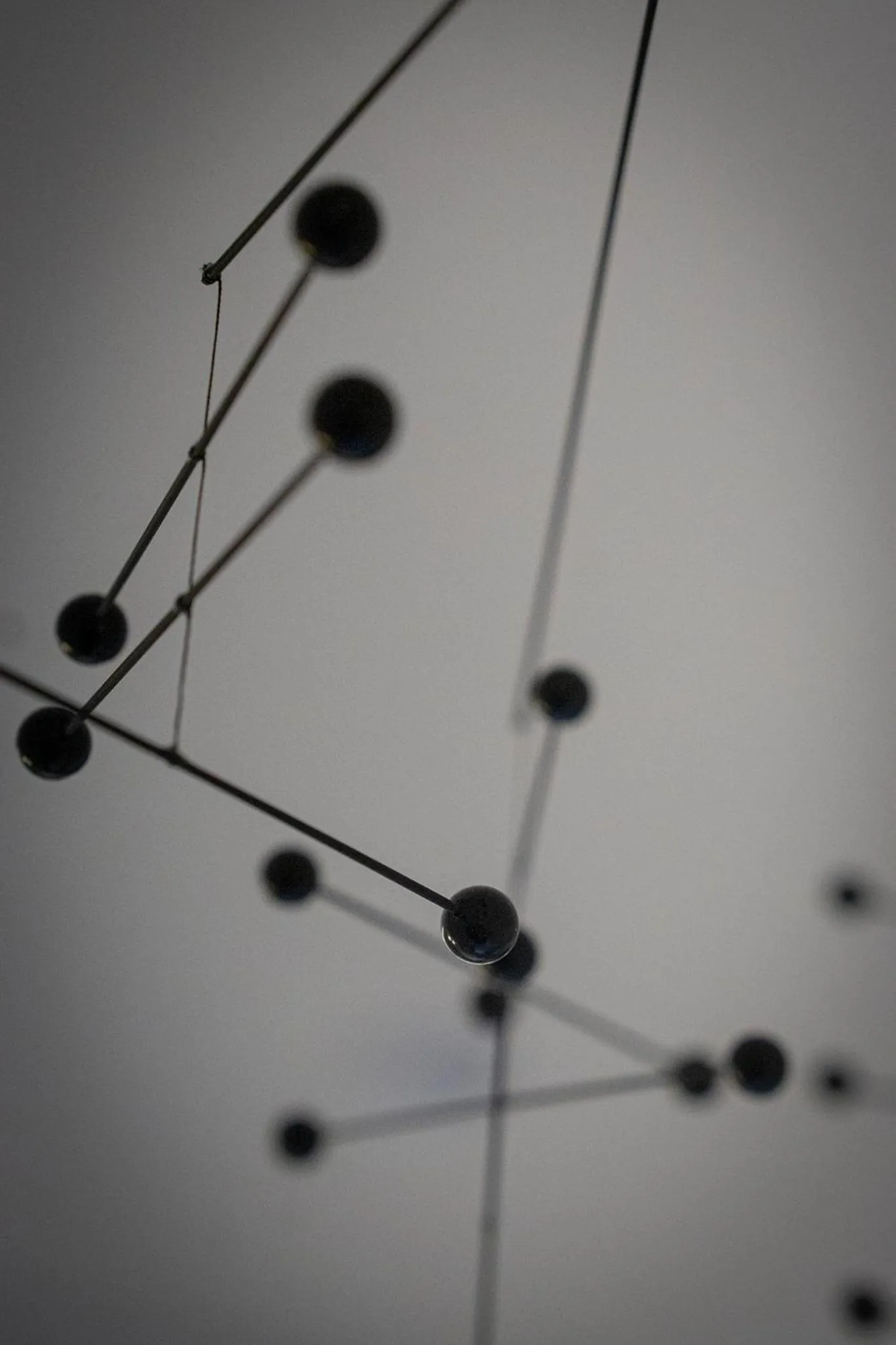 Seating area in Aank Hotel Osan