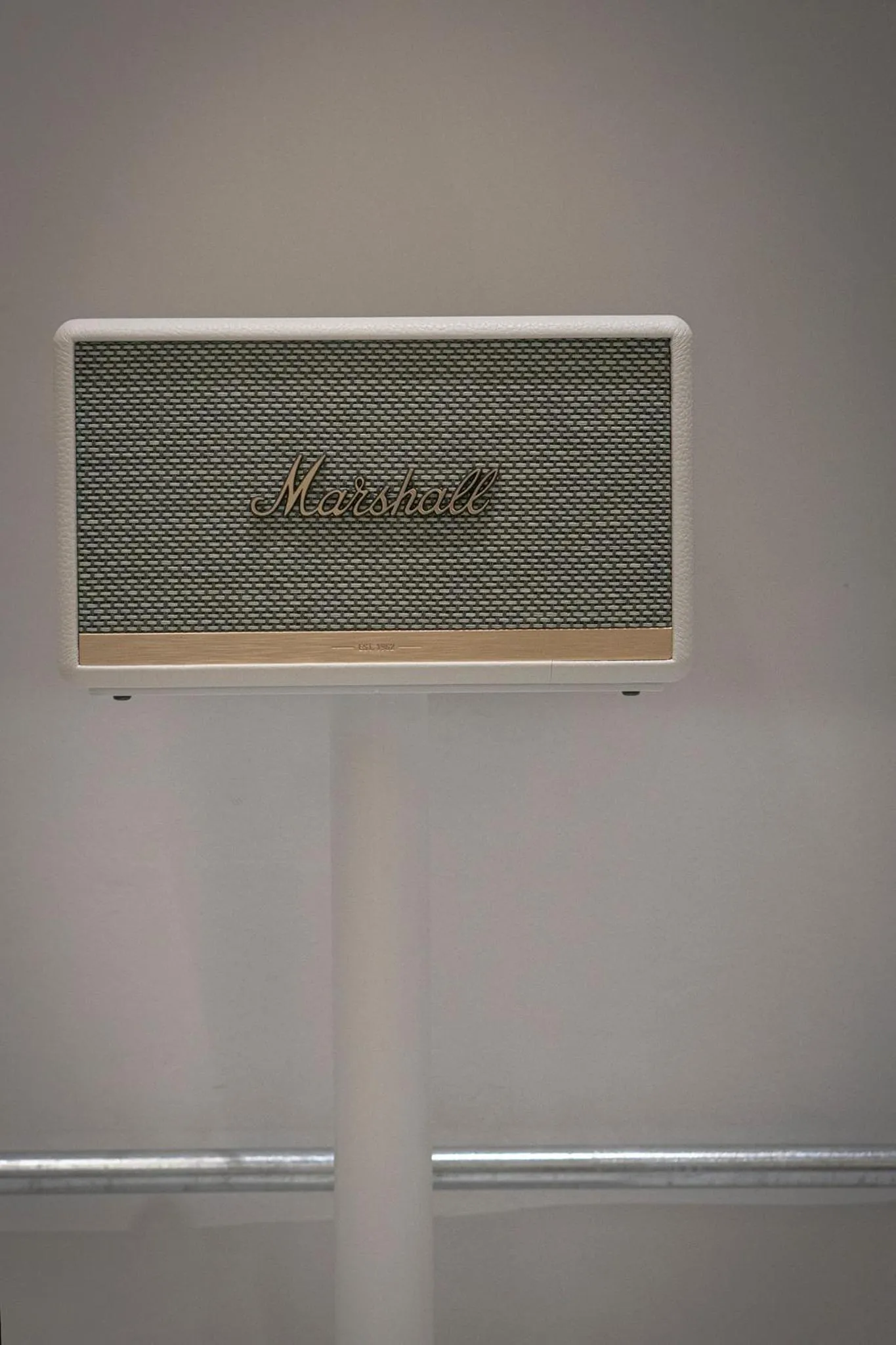 Seating area in Aank Hotel Osan