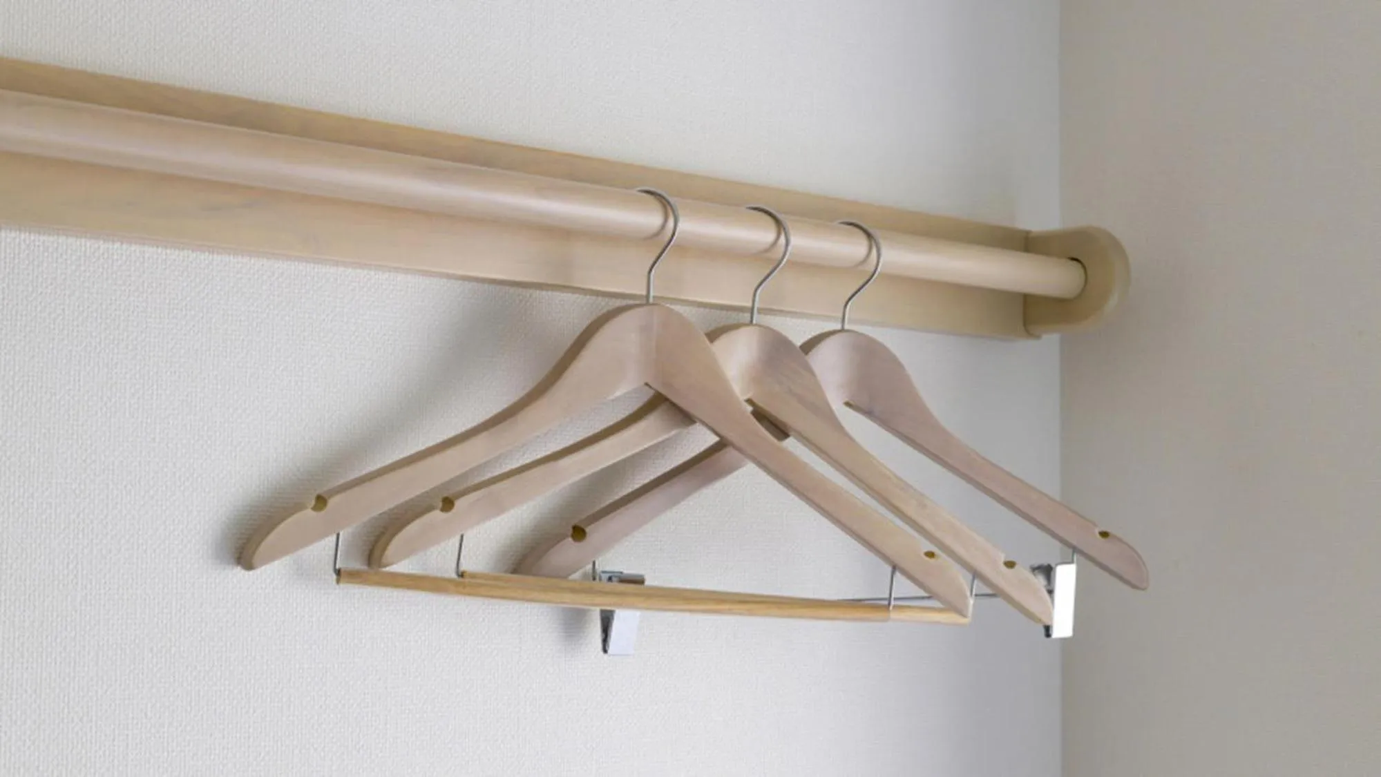 Other in Toyoko Inn Osaka Dome Mae