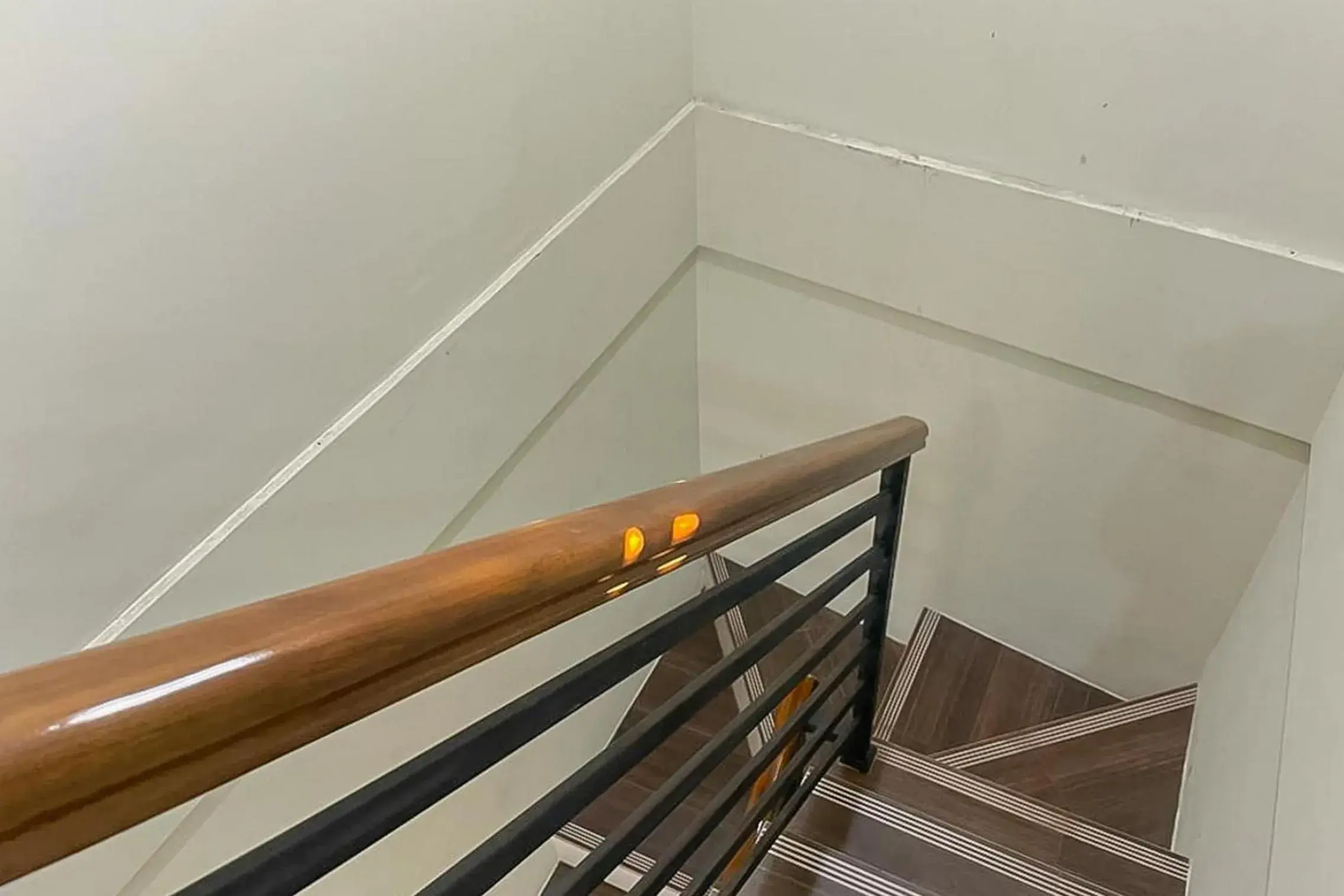 Area and facilities in RedDoorz Syariah near Stasiun Madiun 2 Area and facilities in RedDoorz Syariah near Stasiun Madiun 2