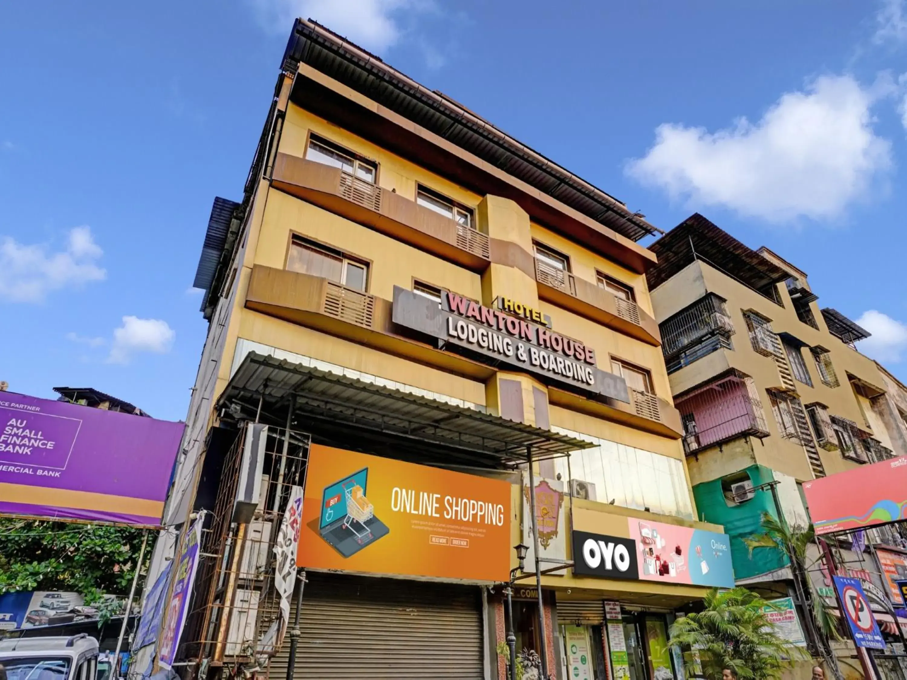 Hotel Yatri Inn Vashi Navi Mumbai Hotel Yatri Inn Vashi Navi Mumbai