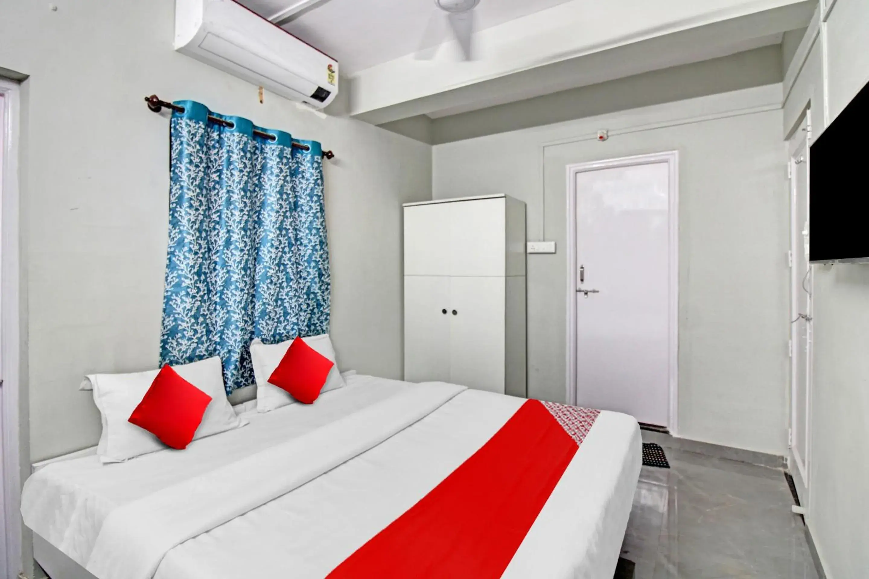 Super Hotel O Moonlight Inn Super Hotel O Moonlight Inn