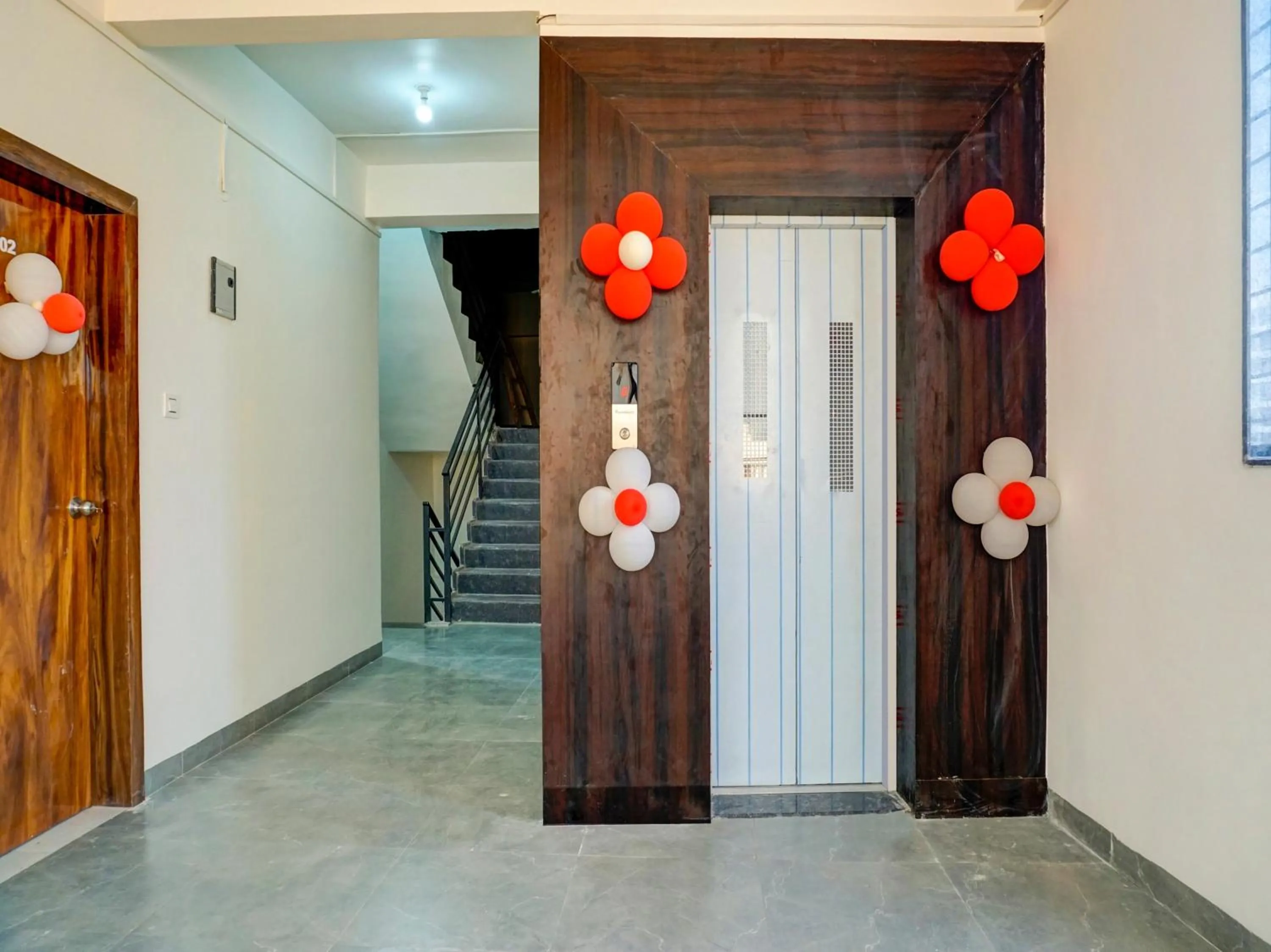 Other in Collection O Gargi Galaxy