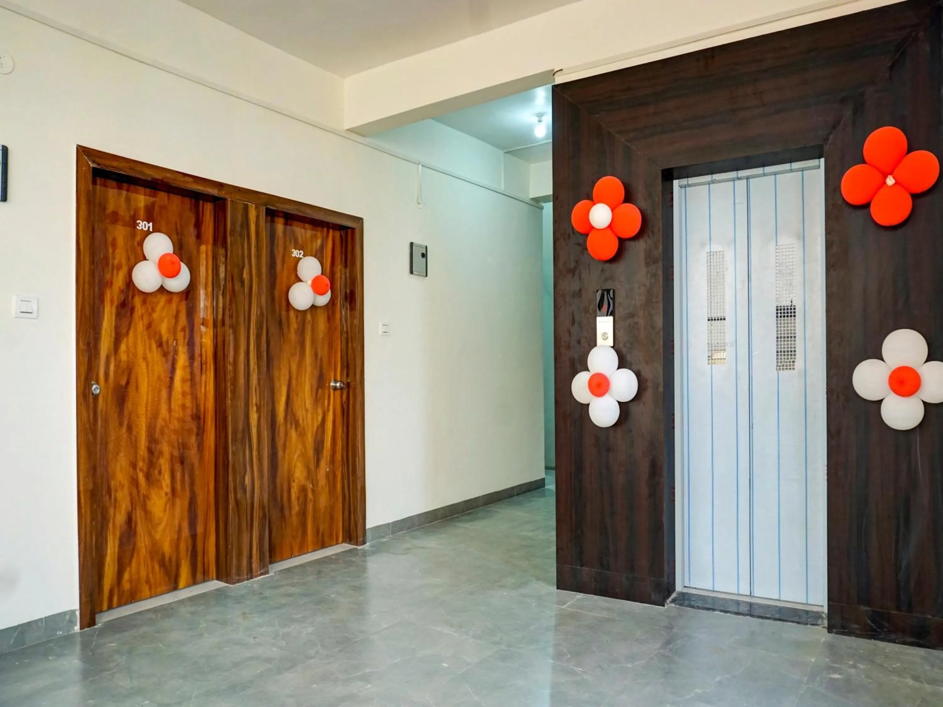 Other in Collection O Gargi Galaxy