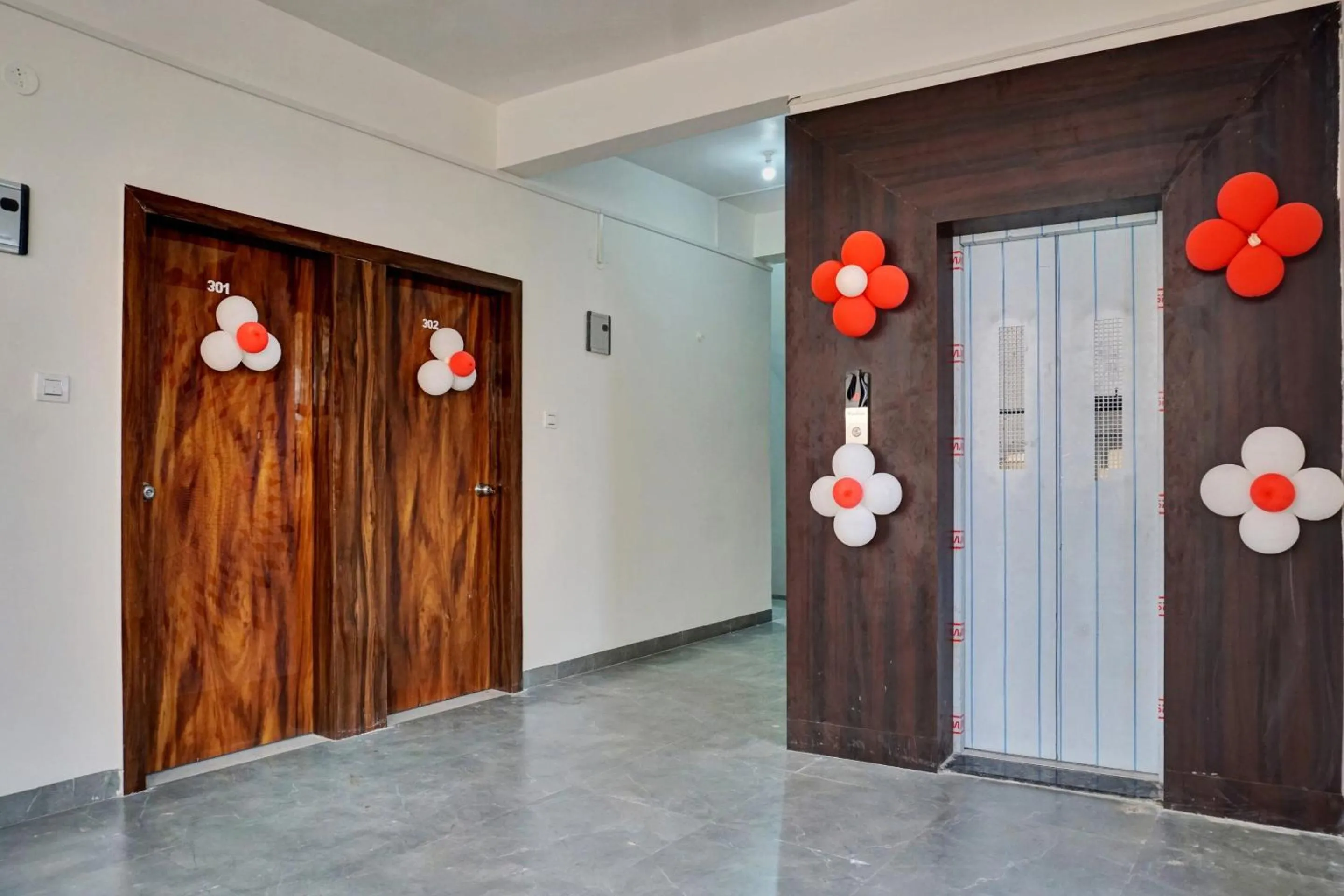 Other in Collection O Gargi Galaxy