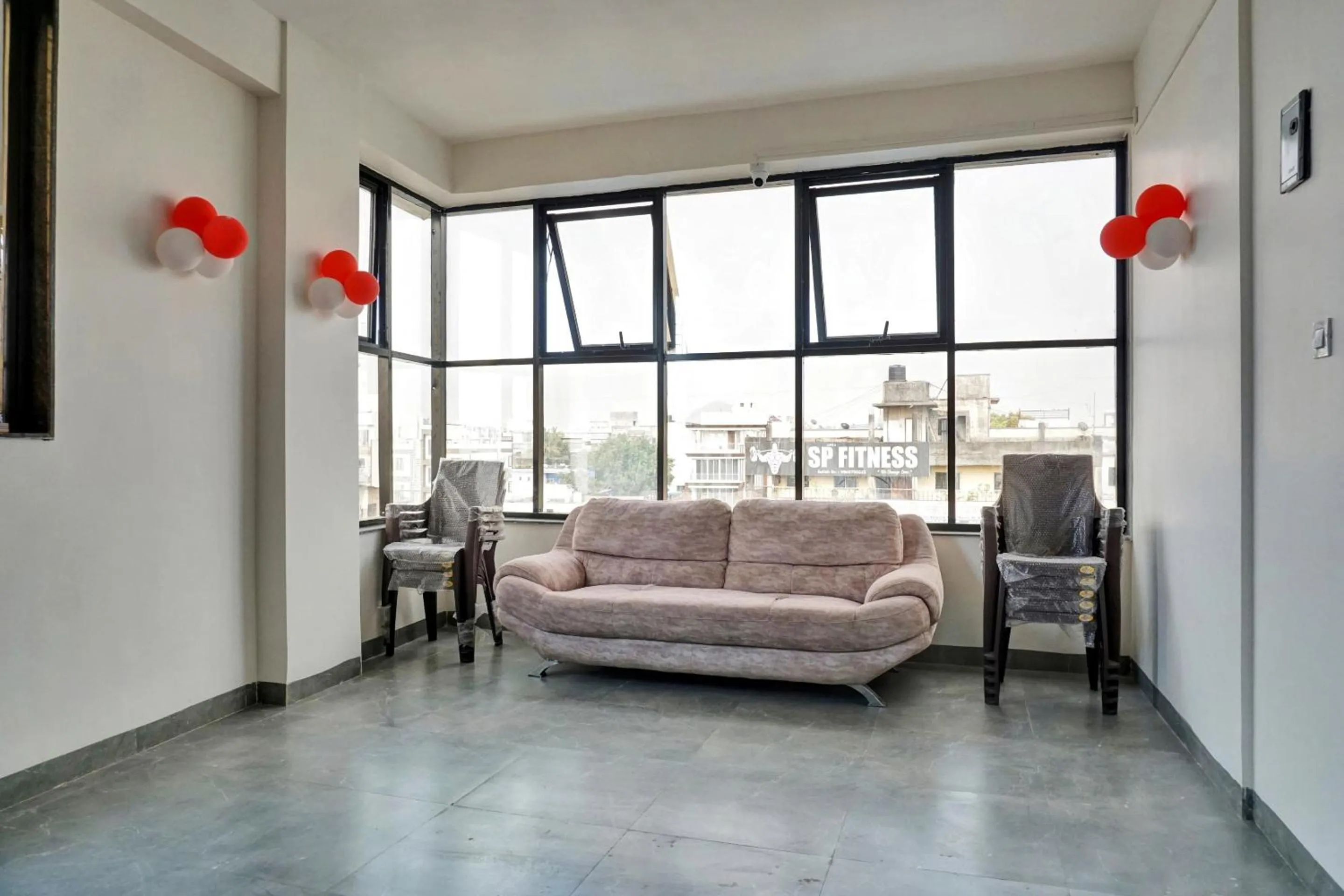 Other in Collection O Gargi Galaxy