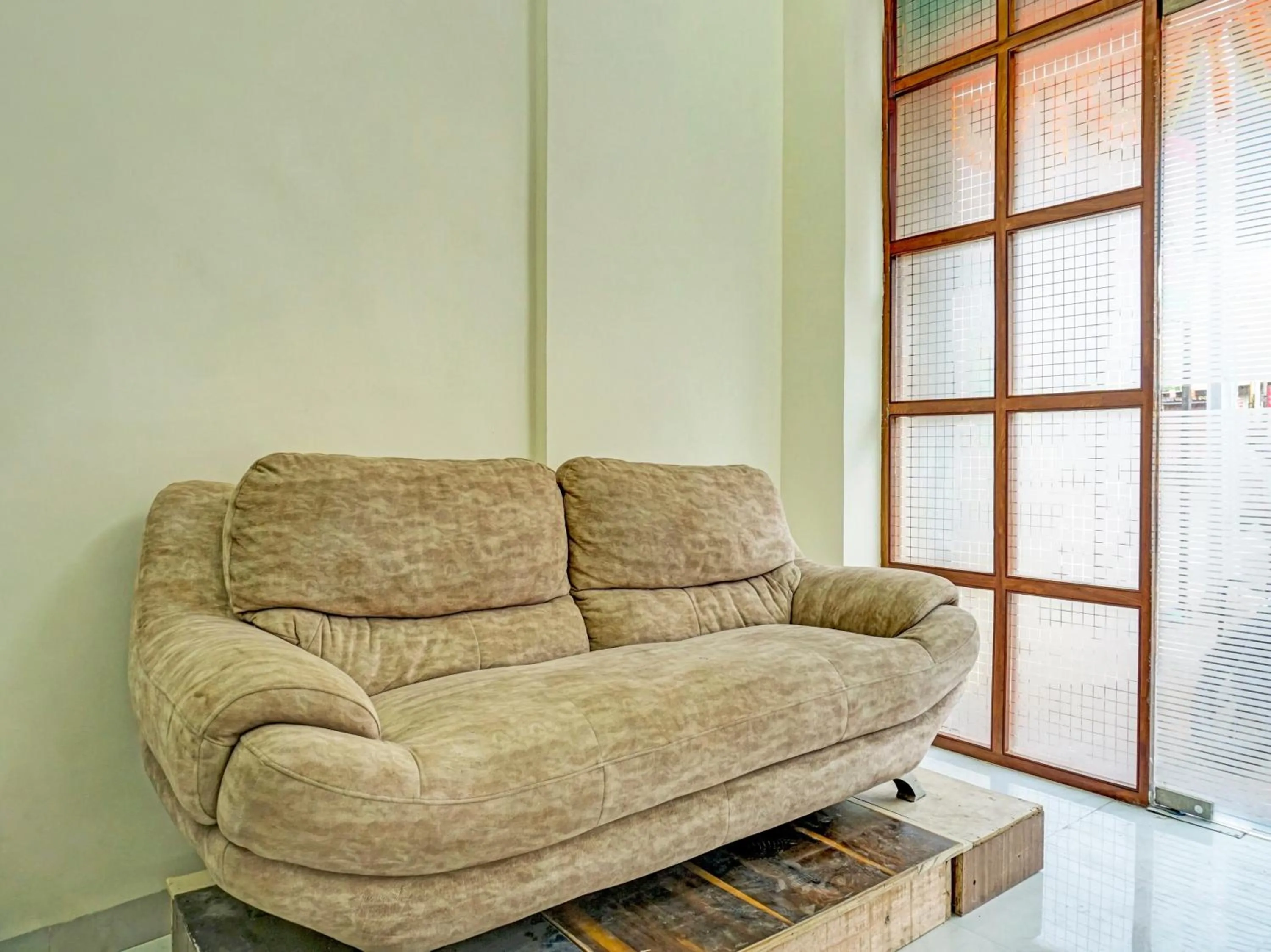 Other in Collection O Gargi Galaxy