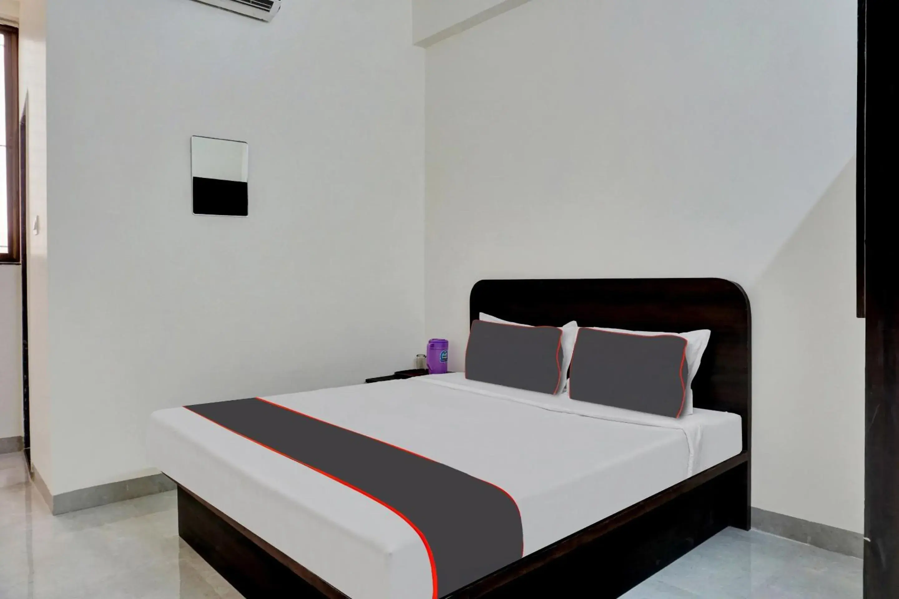 Collection O Gargi Galaxy Collection O Gargi Galaxy