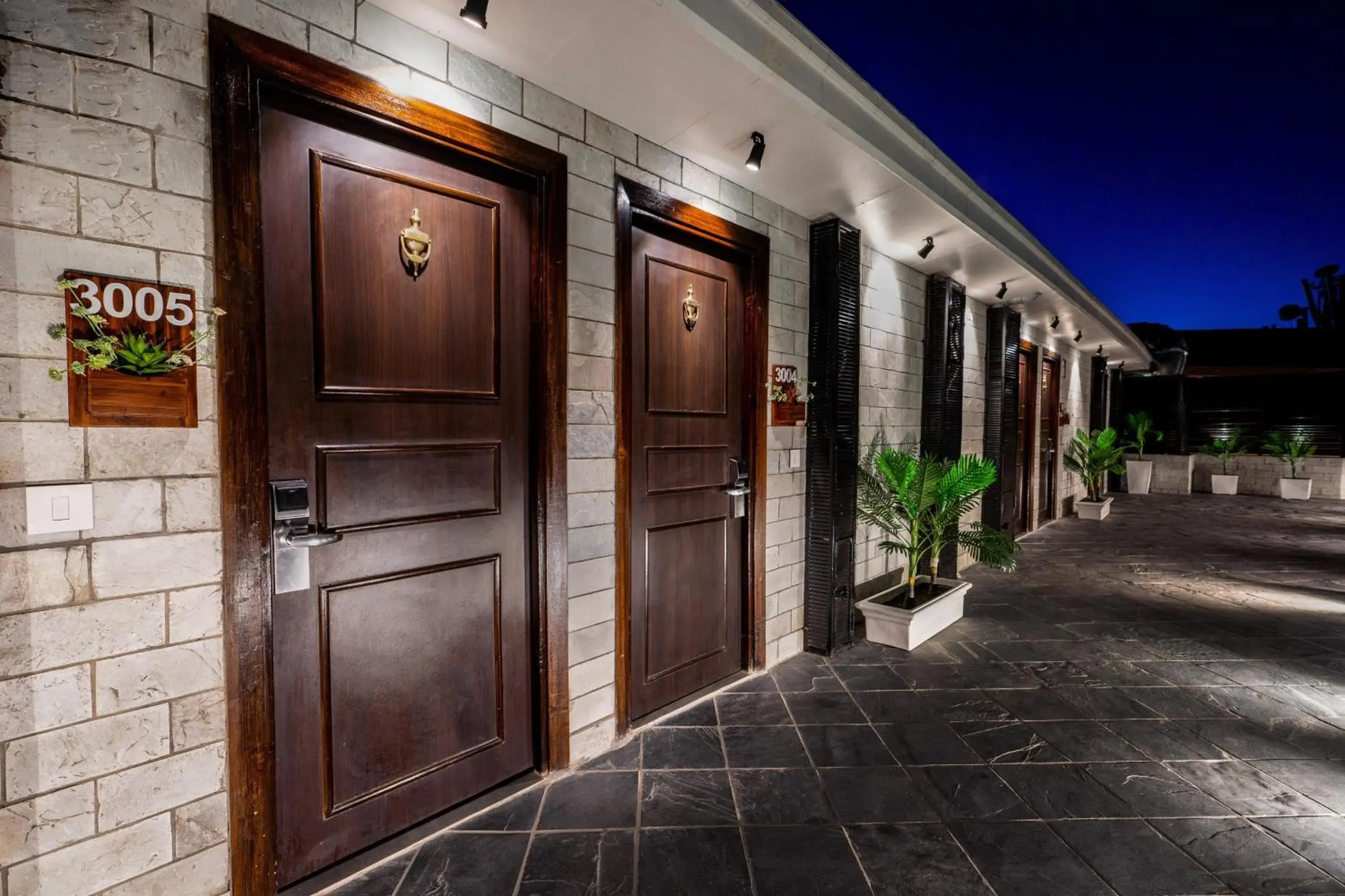 Property building in Sterling Legacy Shimla Property building in Sterling Legacy Shimla