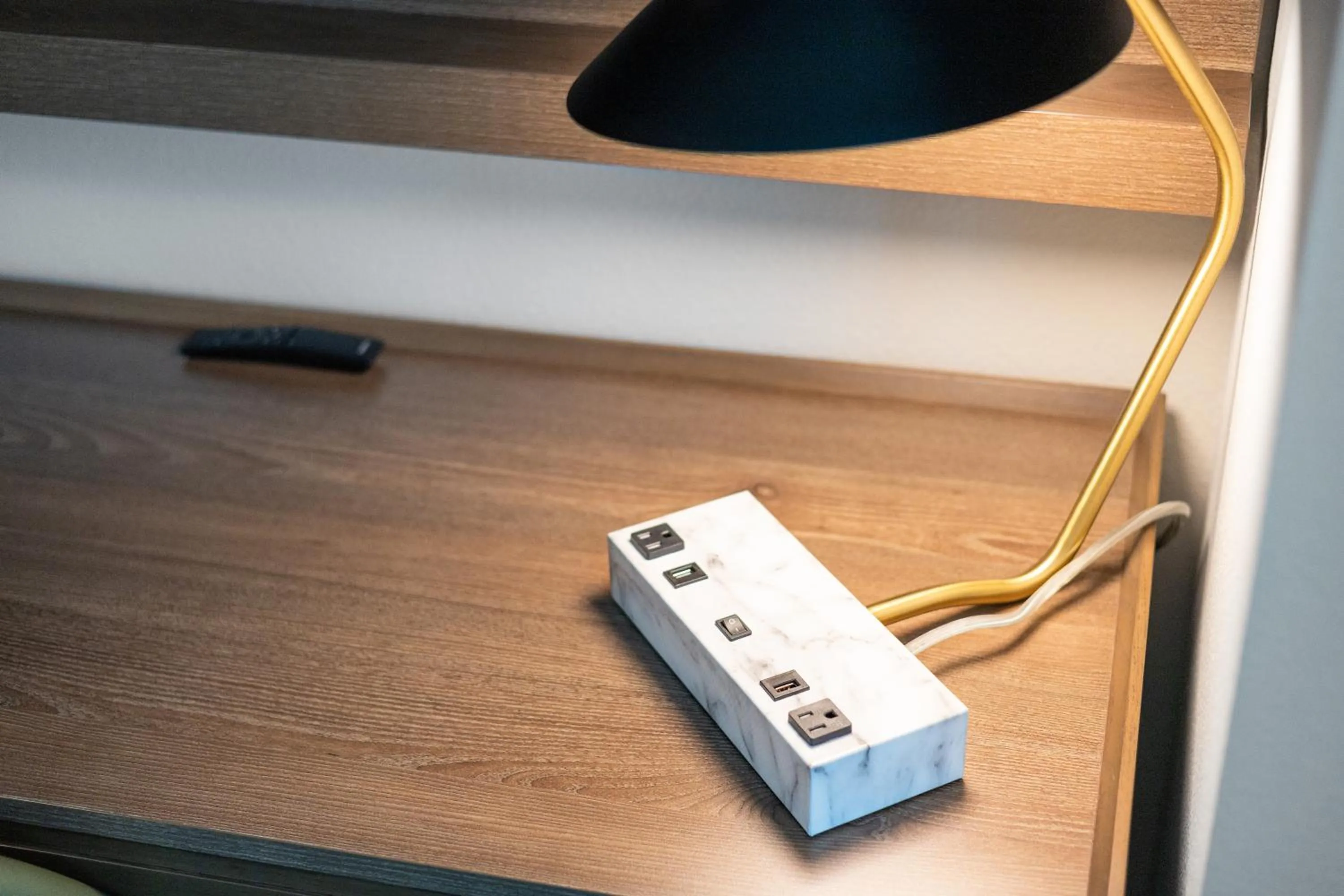 TV and multimedia in Staybridge Suites Sacramento Woodland by IHG