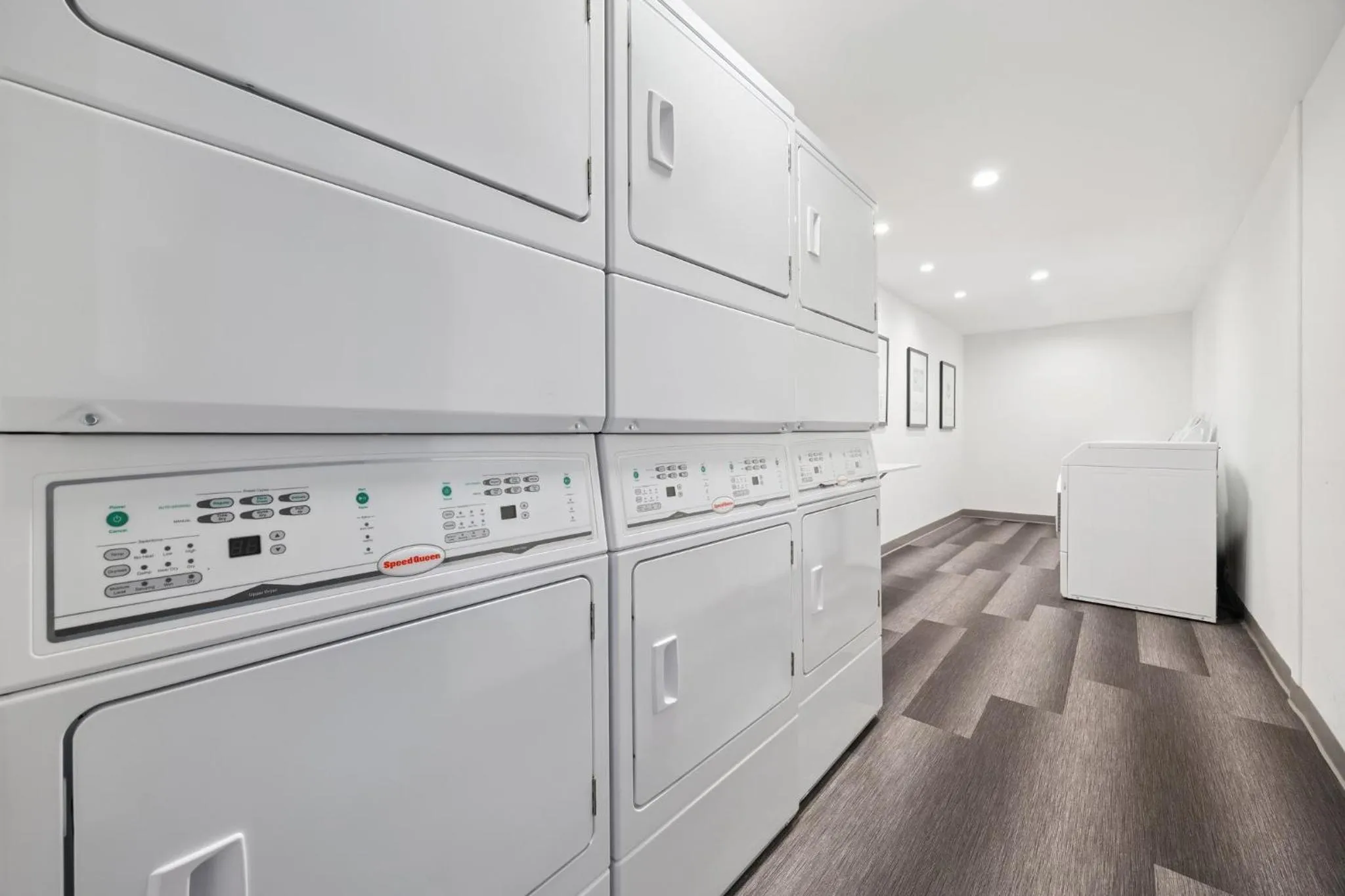 Other in Staybridge Suites Sacramento Woodland by IHG