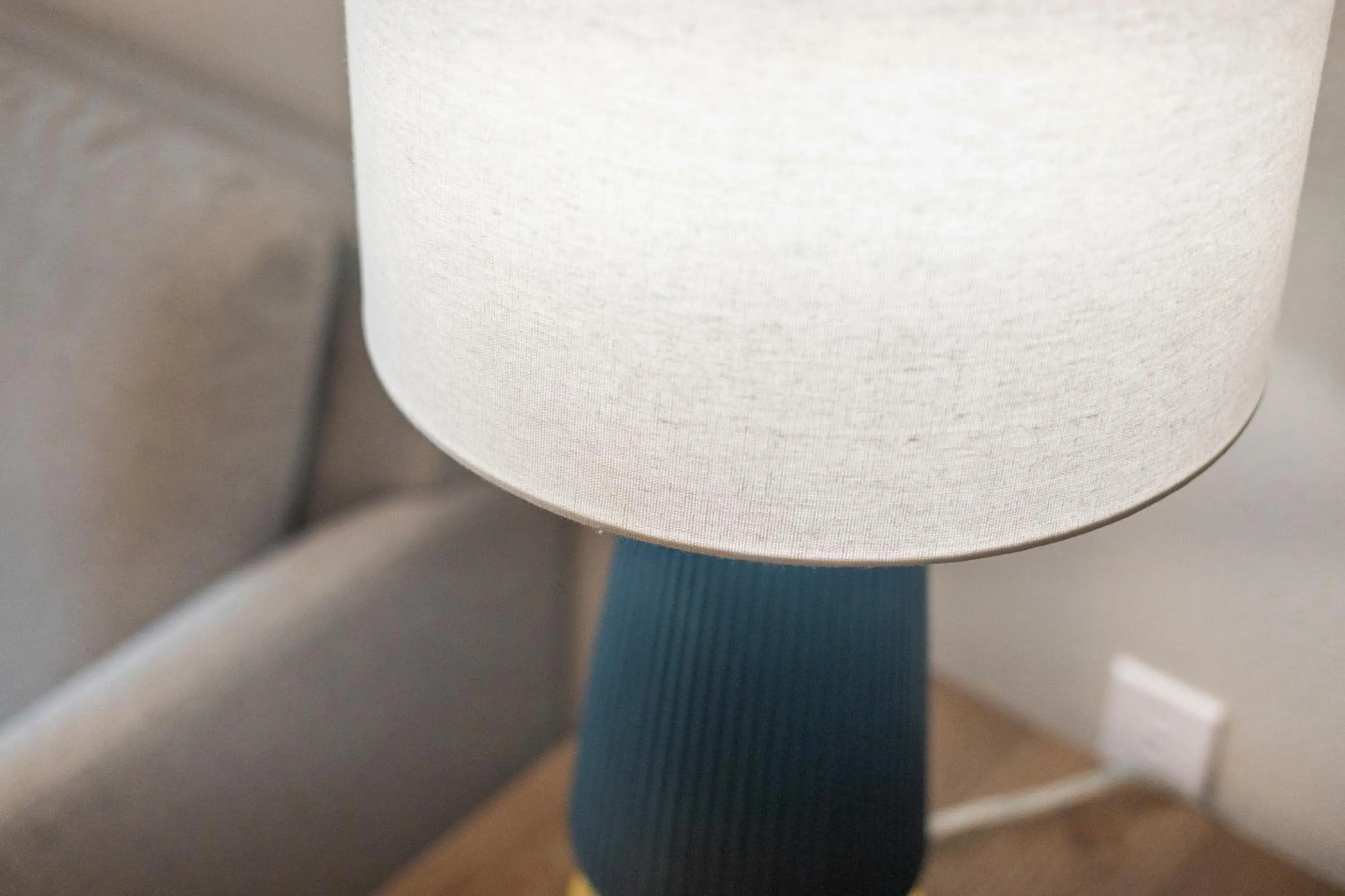 Living room in Staybridge Suites Sacramento Woodland by IHG