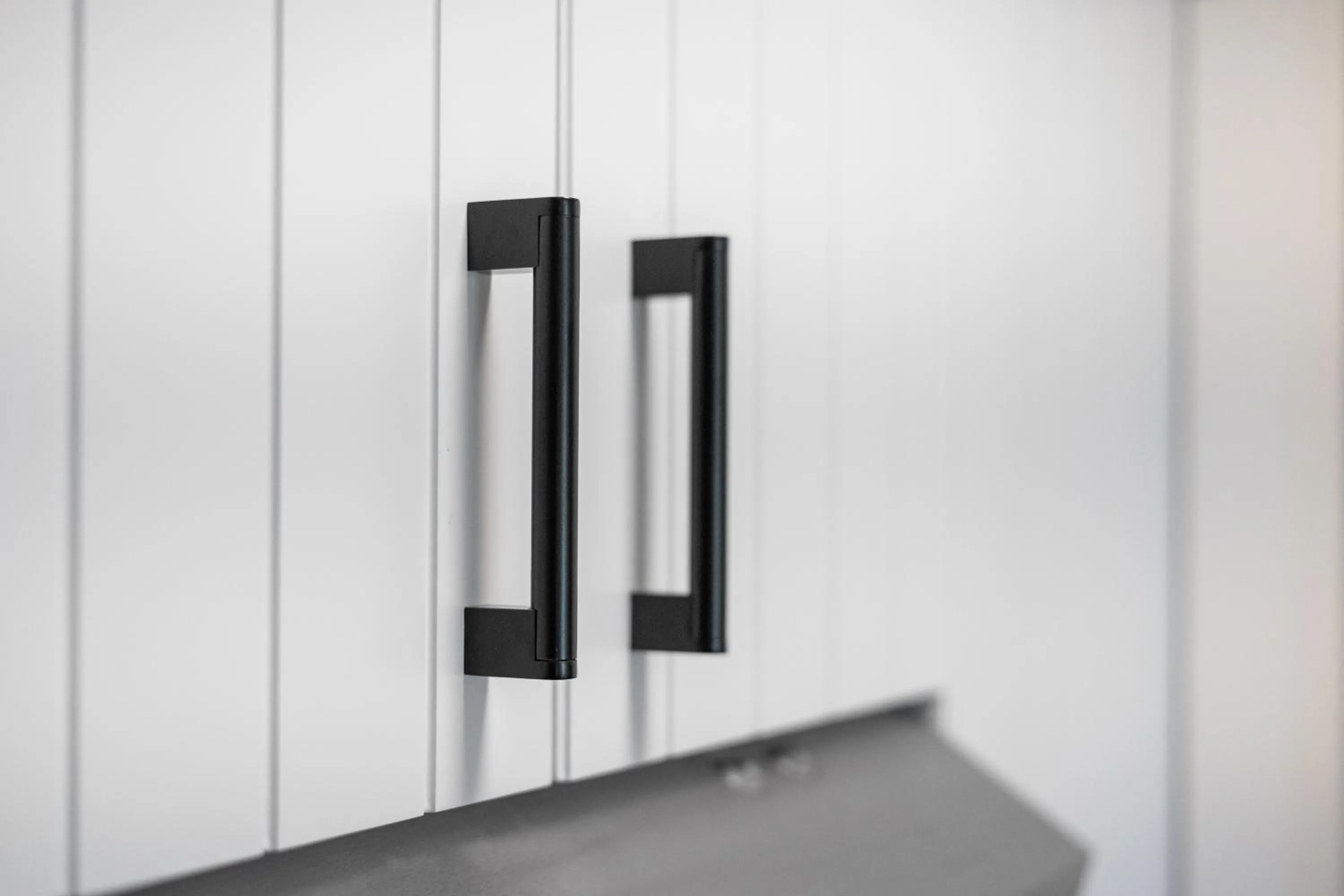 kitchen in Staybridge Suites Sacramento Woodland by IHG