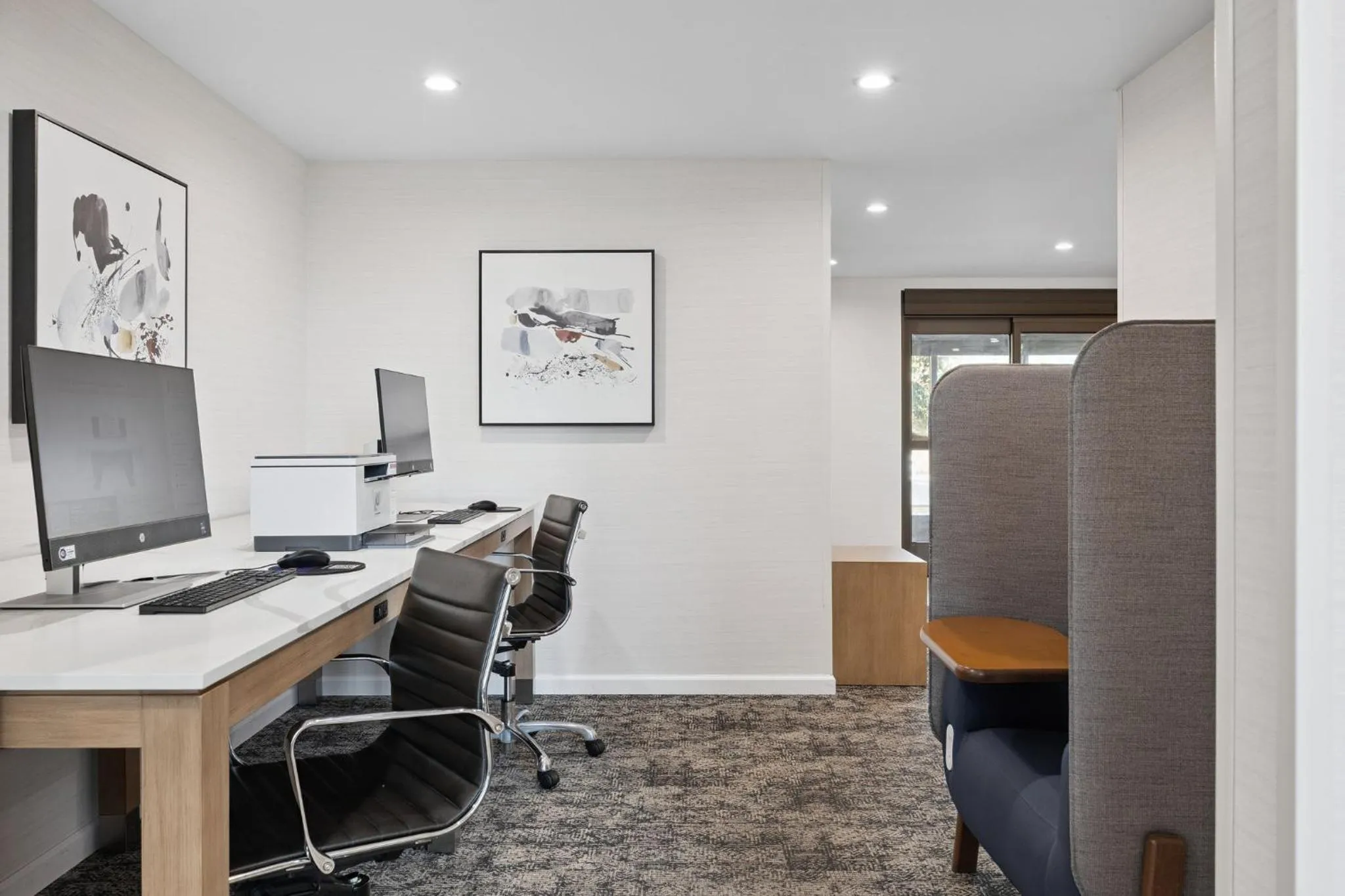 Other in Staybridge Suites Sacramento Woodland by IHG