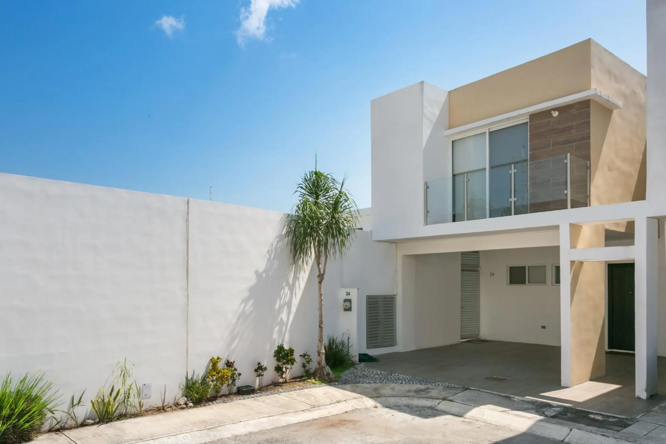 House in Private Altus Il - Private Pool