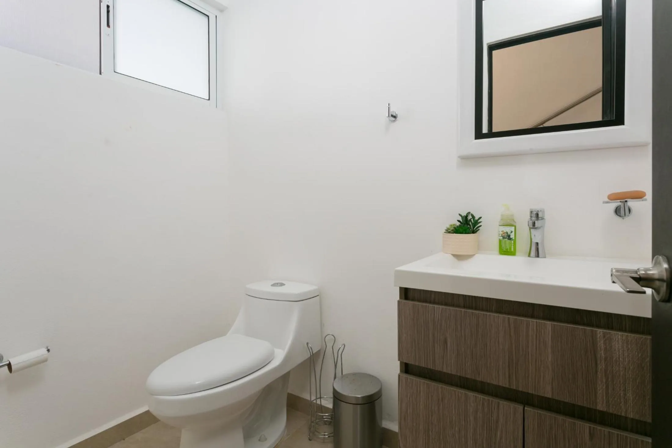 Bathroom in House in Private Altus Il - Private Pool