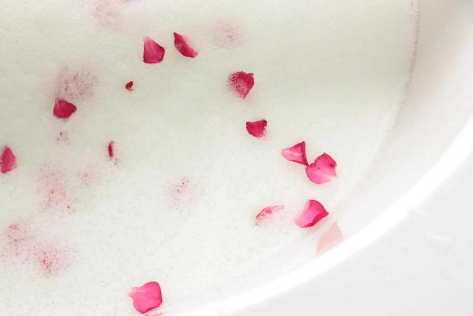 Le Baan Thai Boutique Villa