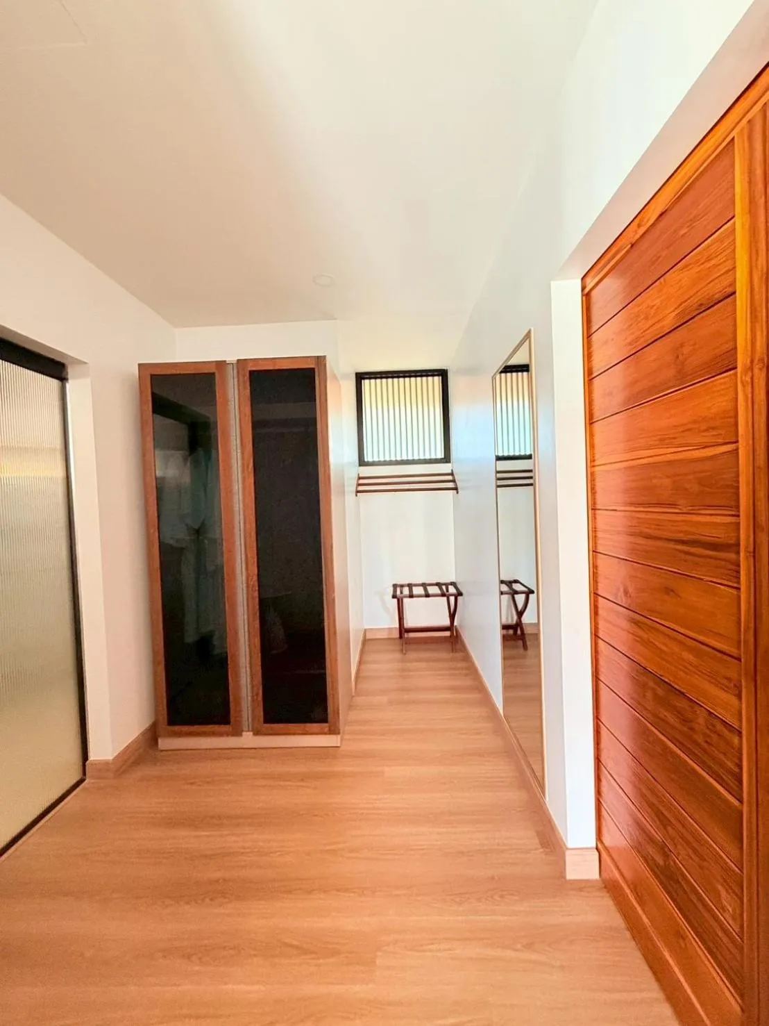 Property building in Le Baan Thai Boutique Villa