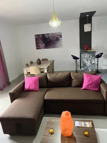 Apartamentos Santiago - Tarrafal Apartamentos Santiago - Tarrafal