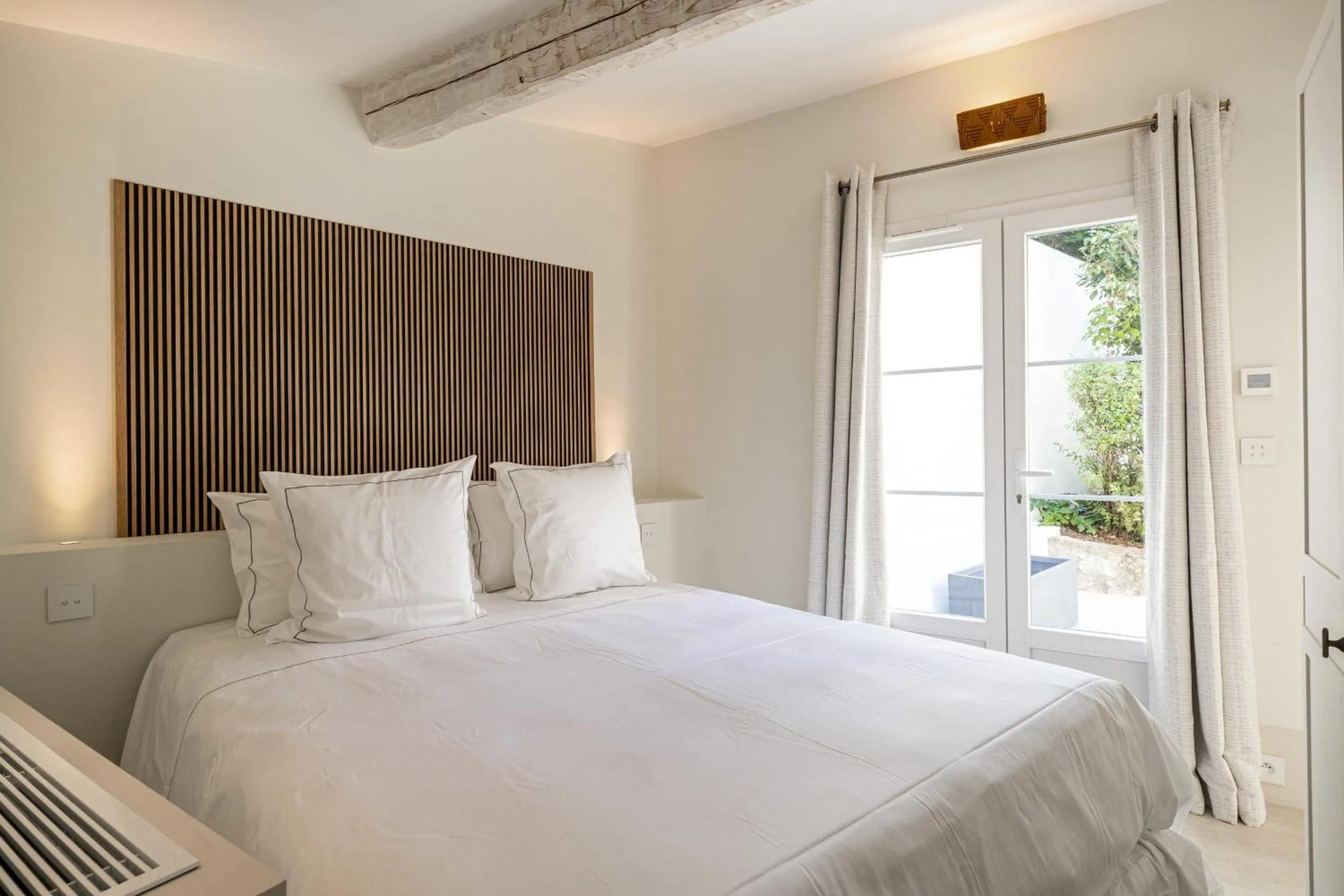 Luxurious Villa with heated pool 5BR-10p - Cannes