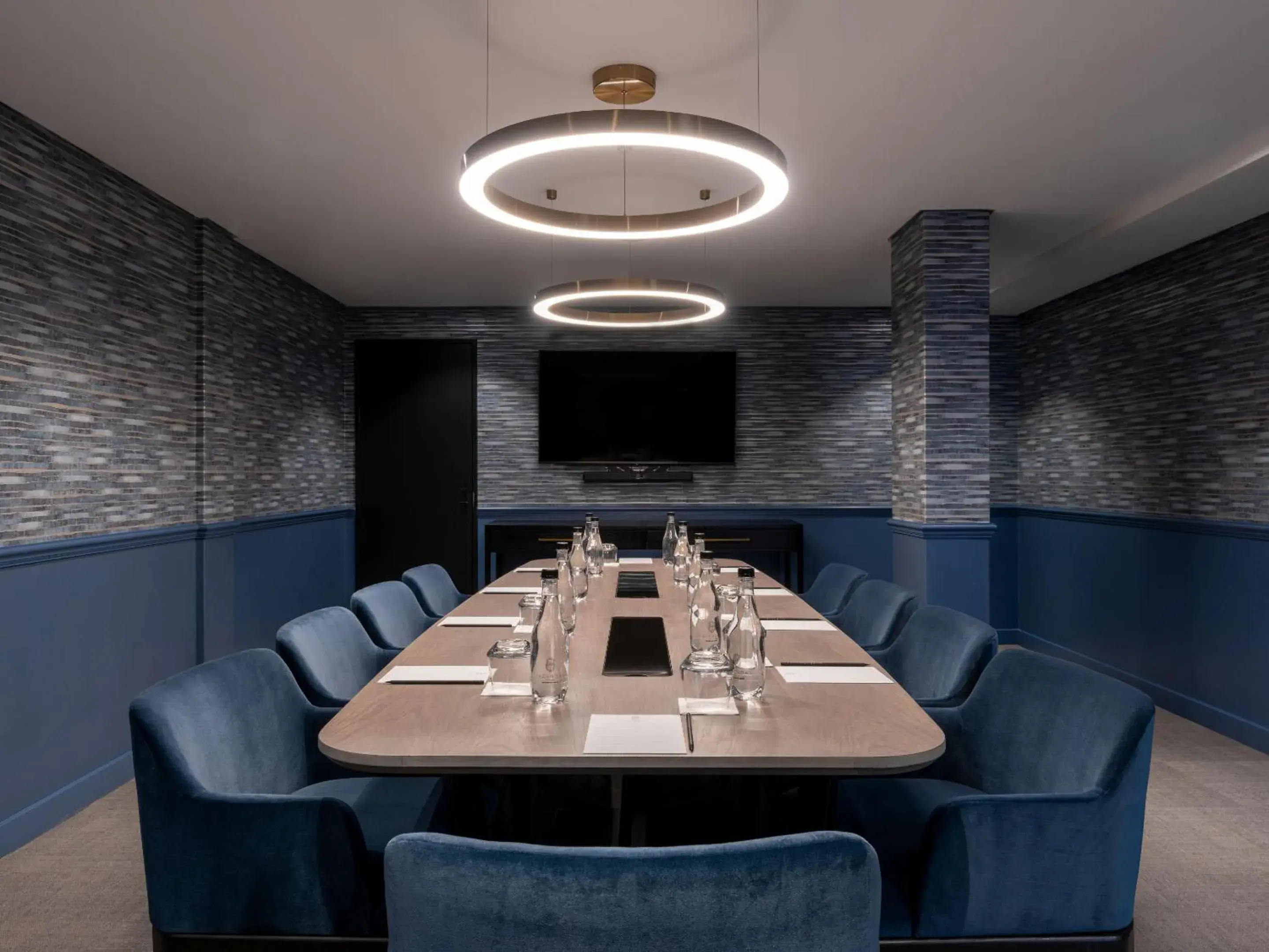 Restaurant/places to eat in The Hazendal Hotel and Spa Restaurant/places to eat in The Hazendal Hotel and Spa