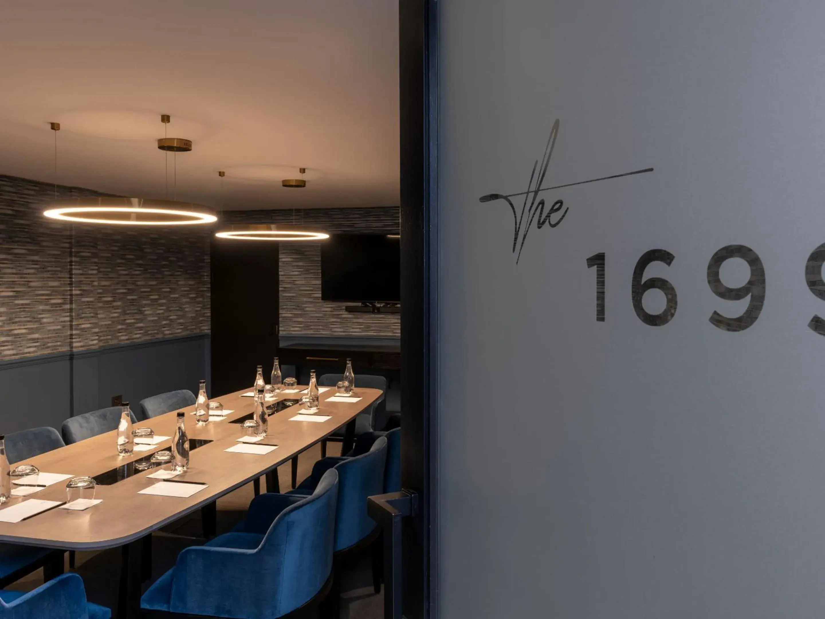 Restaurant/places to eat in The Hazendal Hotel and Spa Restaurant/places to eat in The Hazendal Hotel and Spa