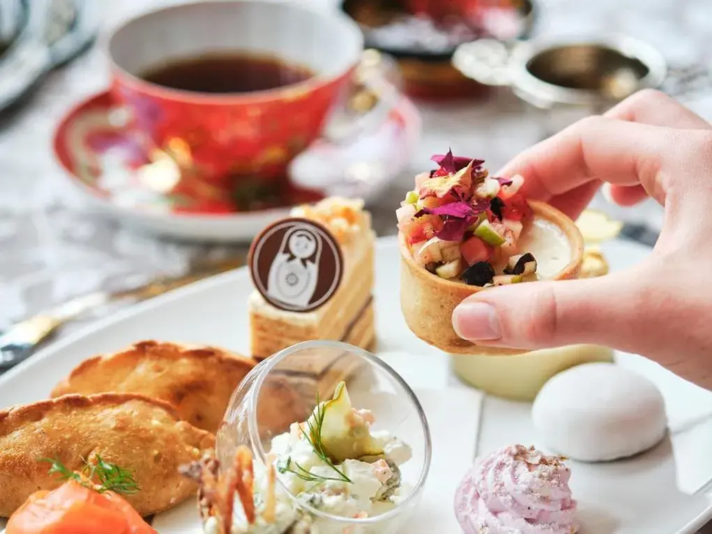 Restaurant/places to eat in The Hazendal Hotel and Homestead Restaurant/places to eat in The Hazendal Hotel and Homestead