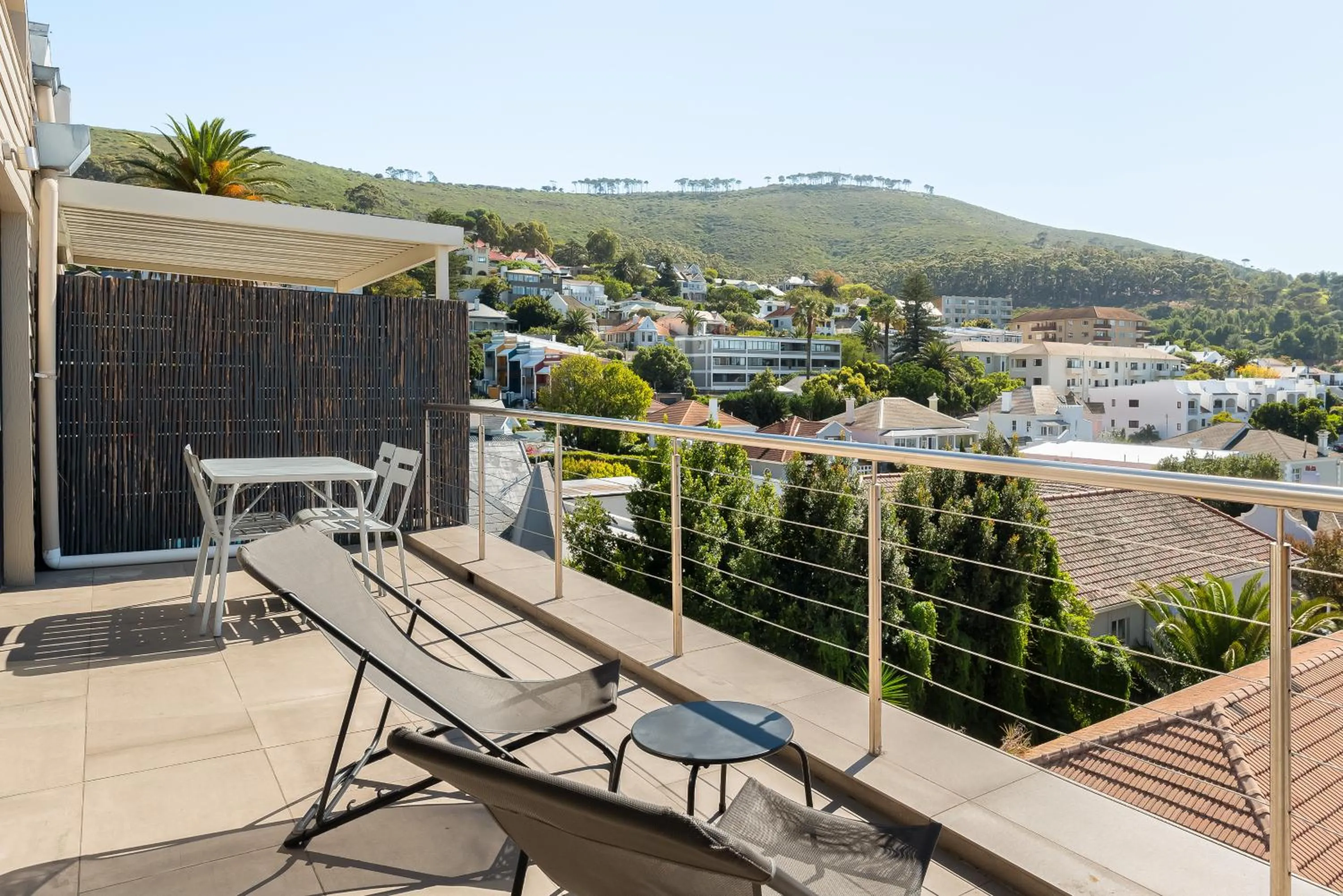 Burnside 302