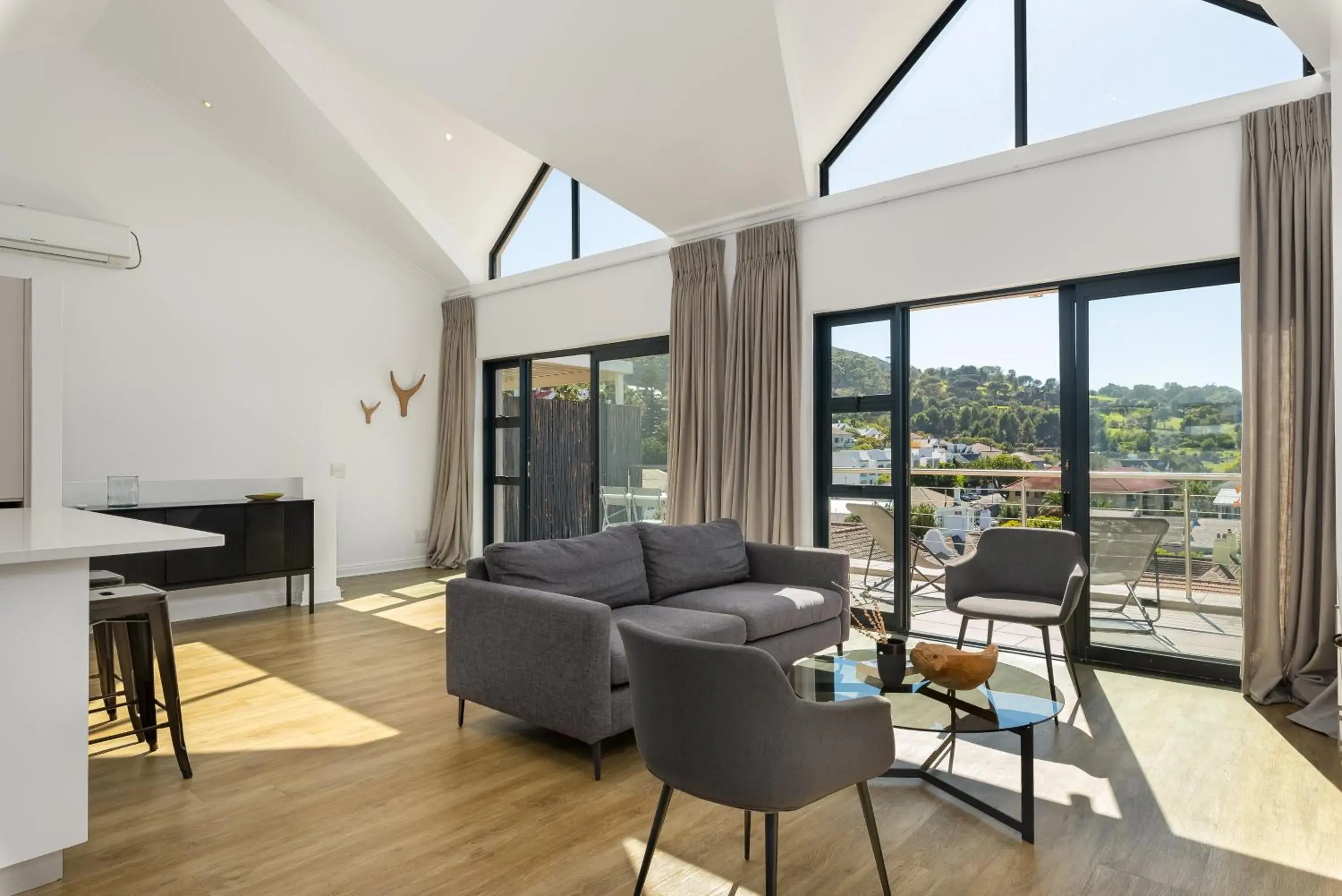 Burnside 302 Burnside 302