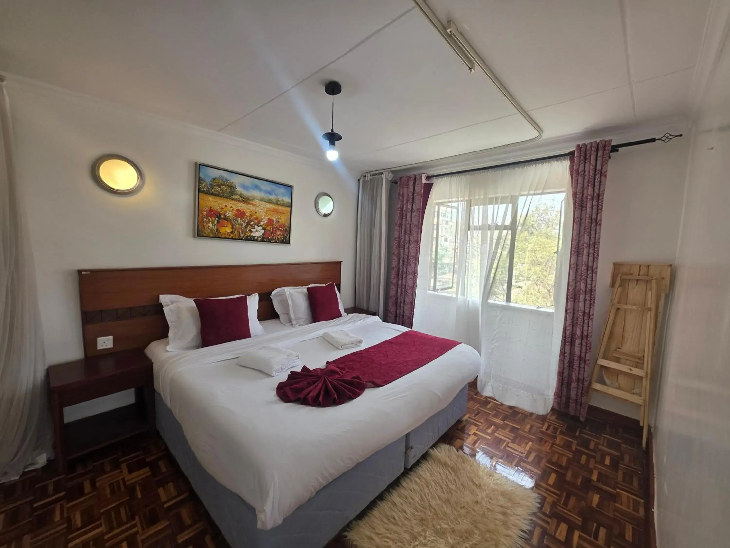 Bliss westlands by bliss haven Bliss westlands by bliss haven