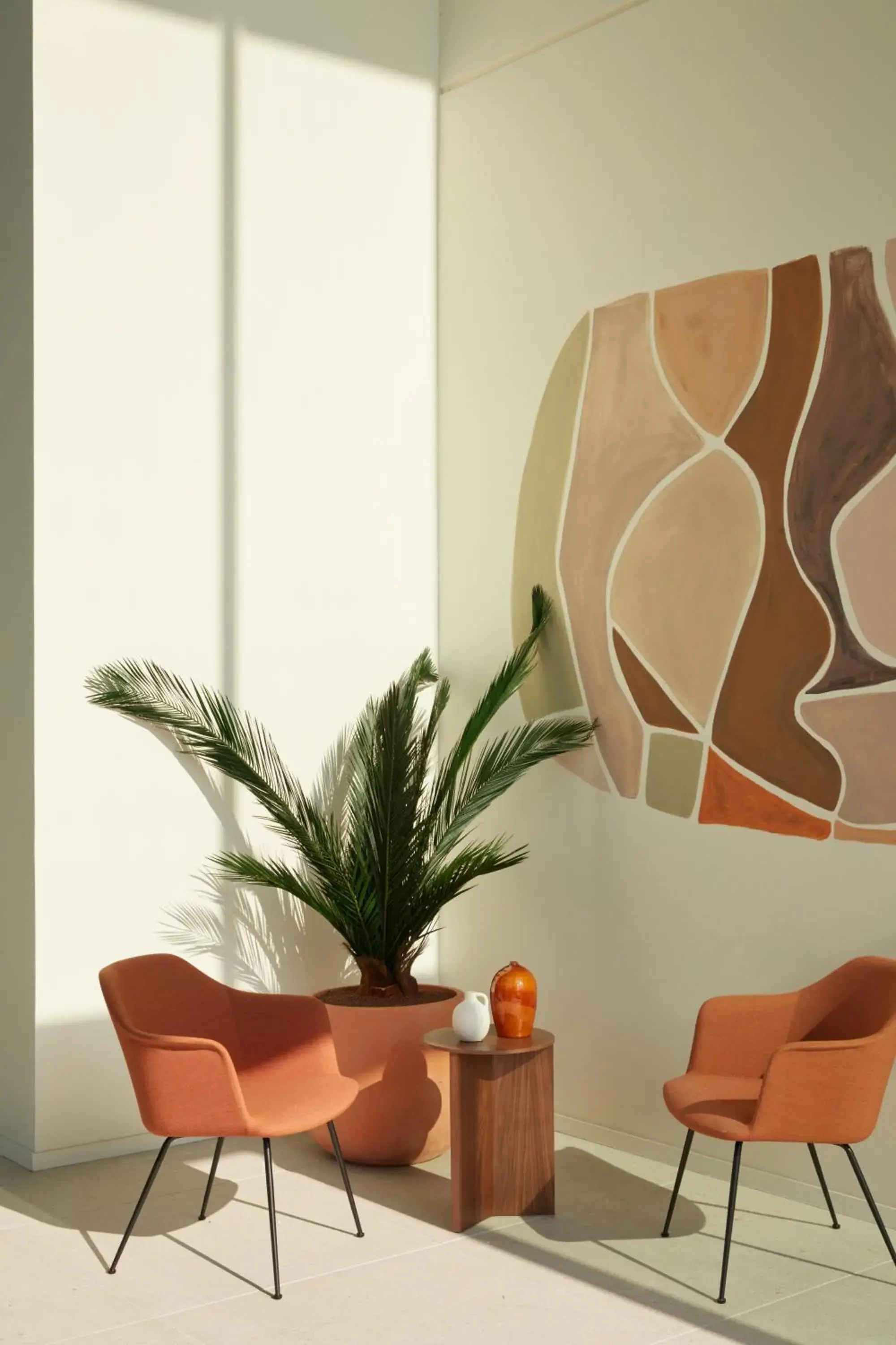 Facade/entrance in OKKO Hotels Paris Rosa Parks Facade/entrance in OKKO Hotels Paris Rosa Parks