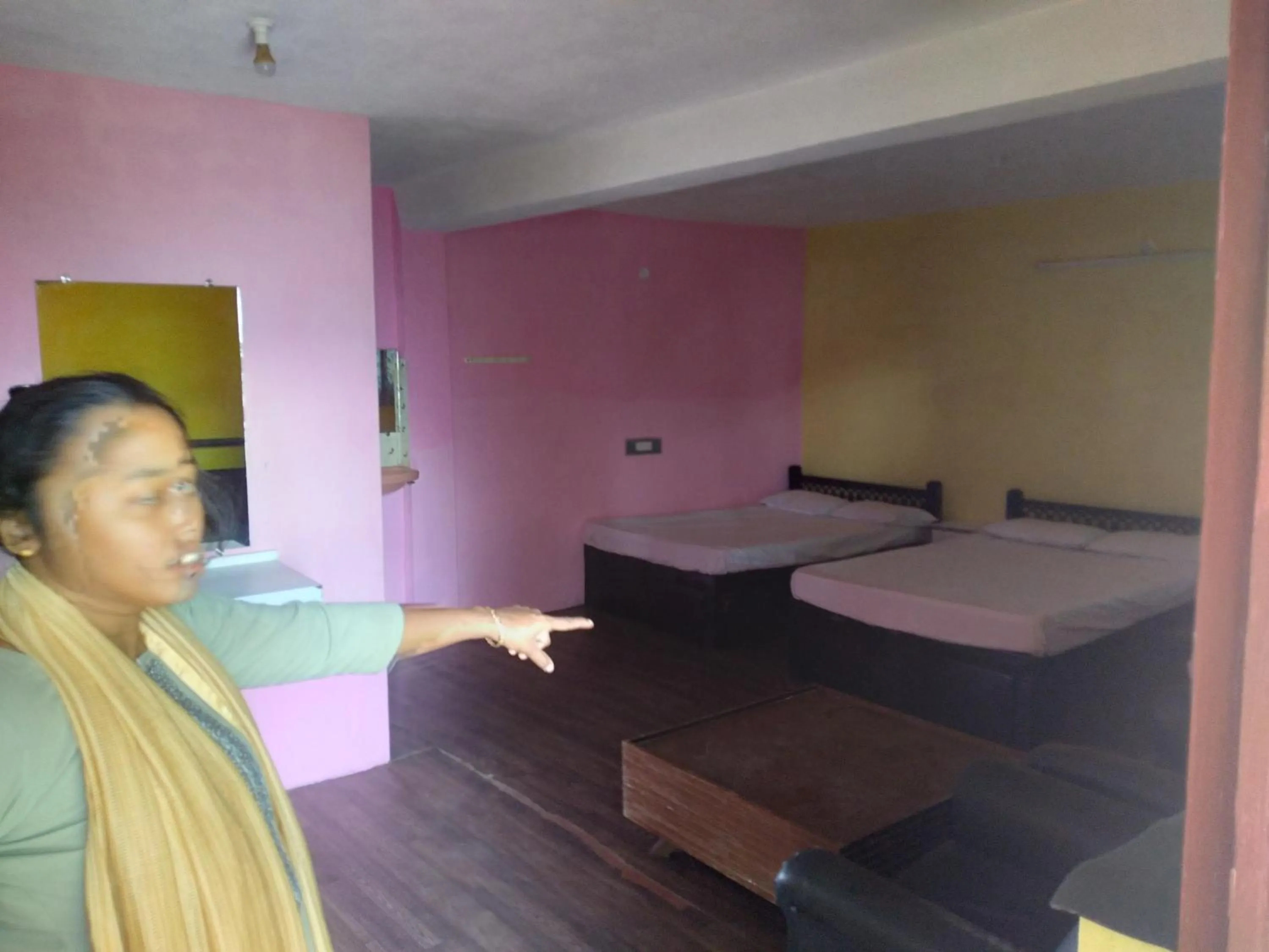 westerngateways hill resorts kodaikanel