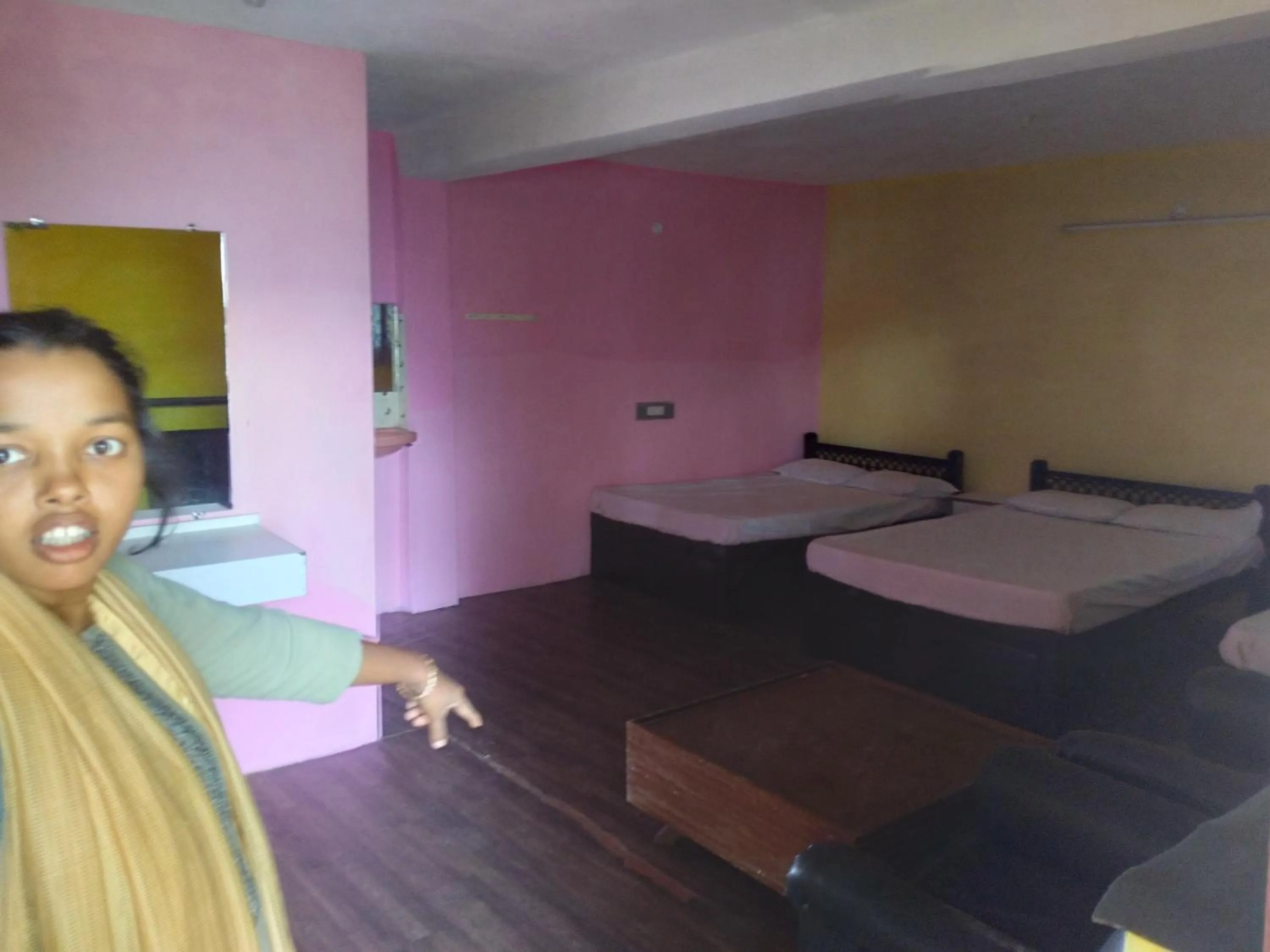 westerngateways hill resorts kodaikanel