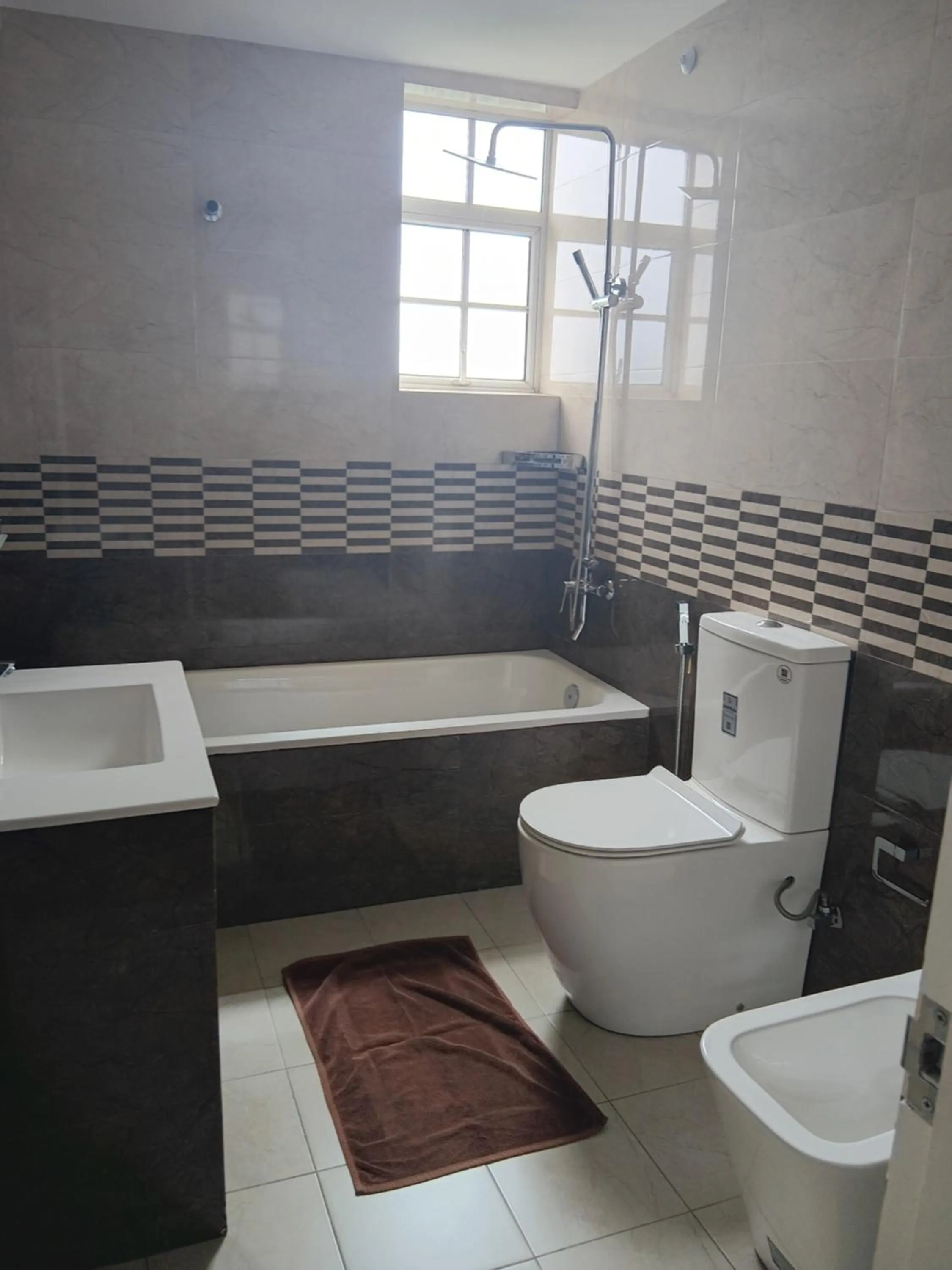 Terrabella - Nuwara Eliya