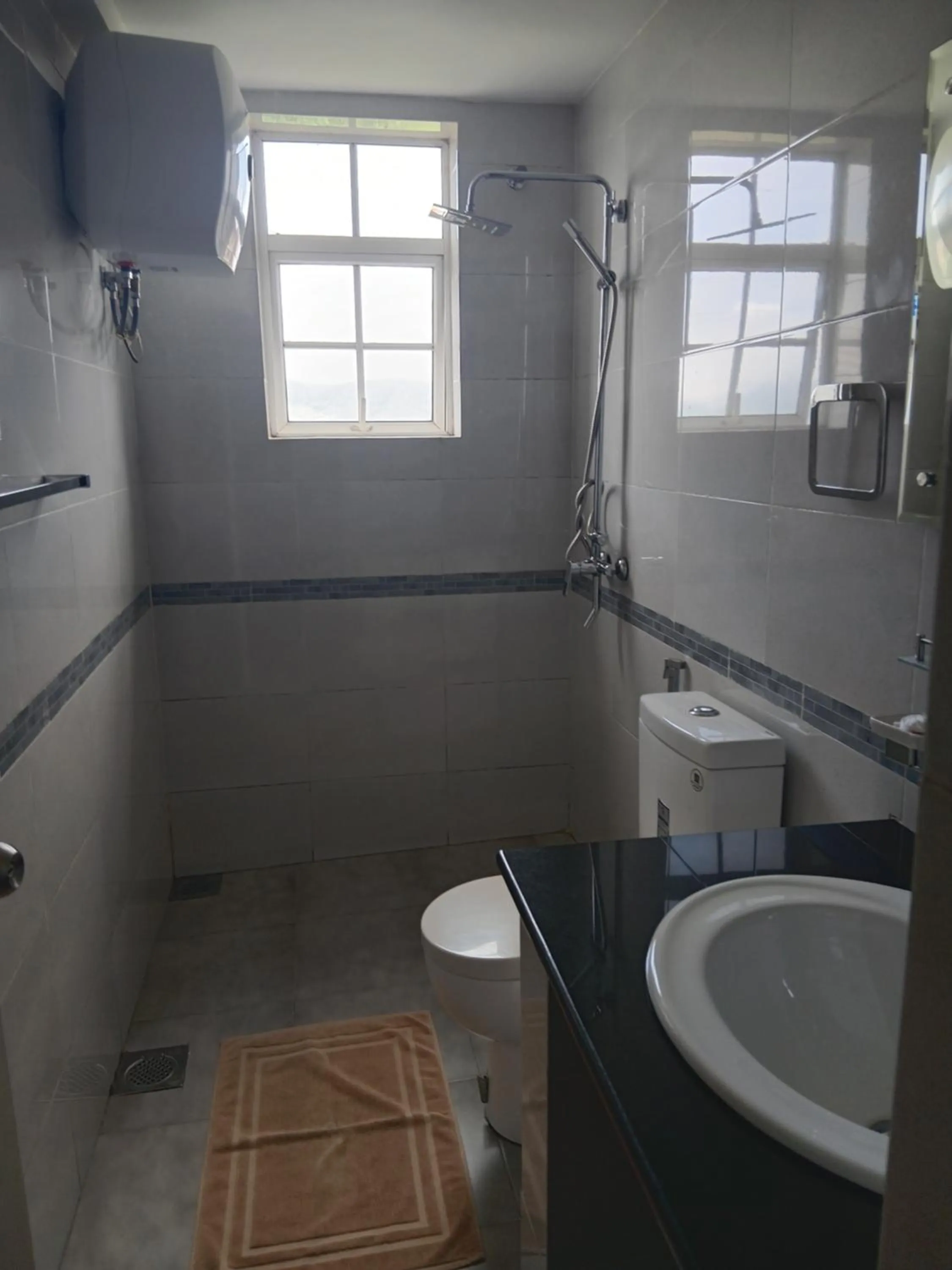 Terrabella - Nuwara Eliya