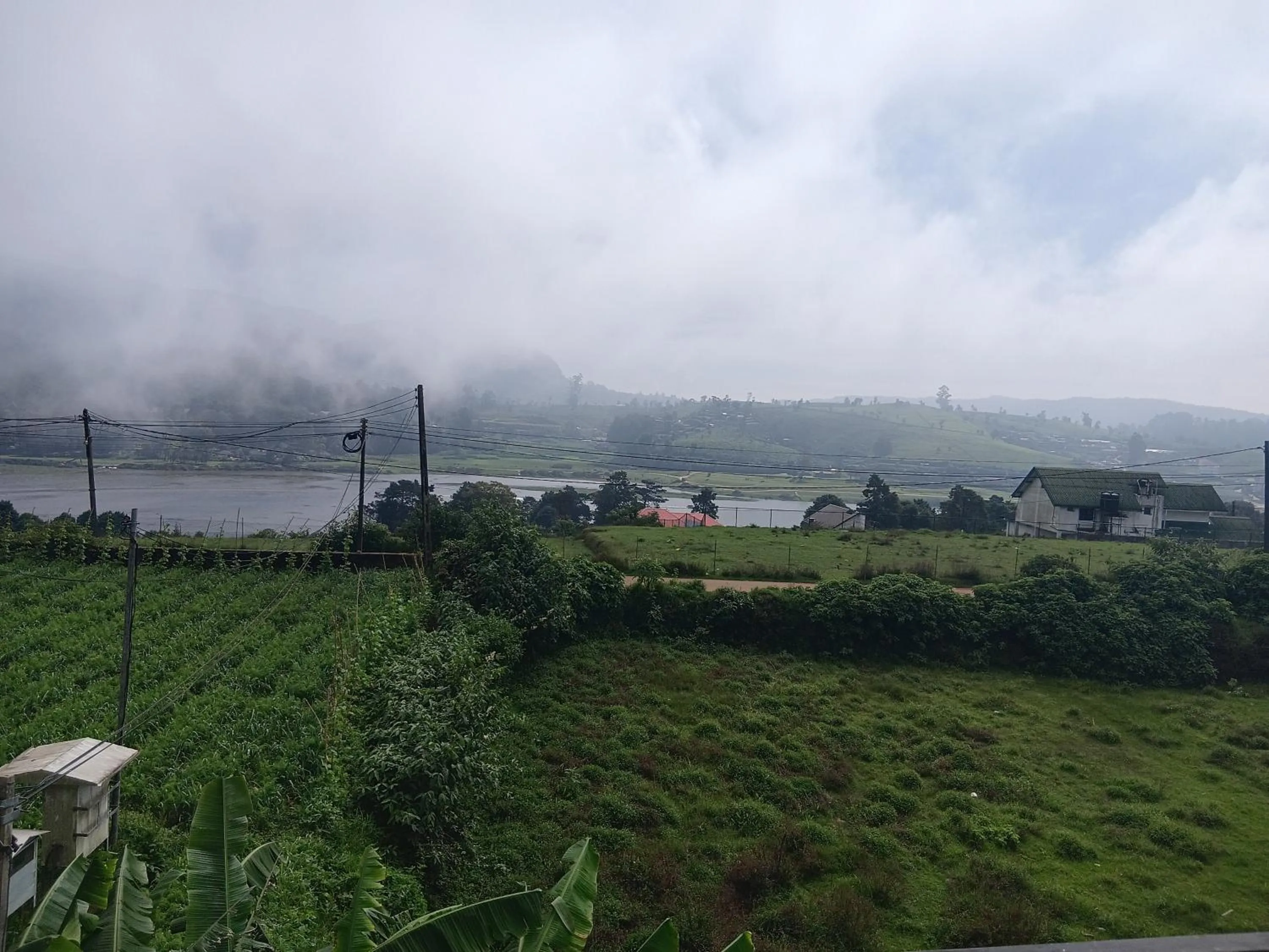 Terrabella - Nuwara Eliya