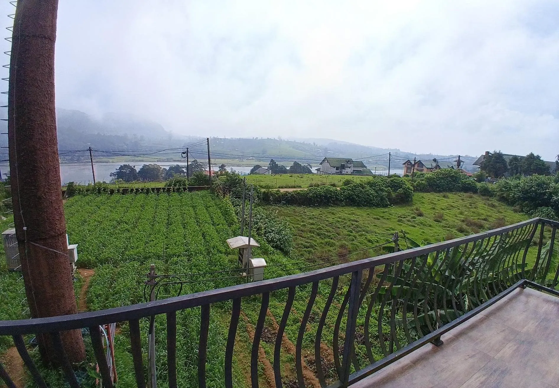 Terrabella - Nuwara Eliya