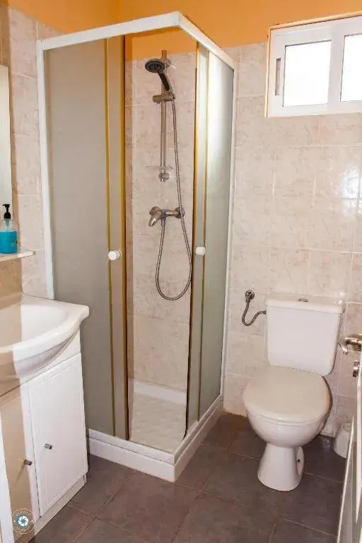Double Room - single occupancy in Kolina D´Sol Double Room - single occupancy in Kolina D´Sol