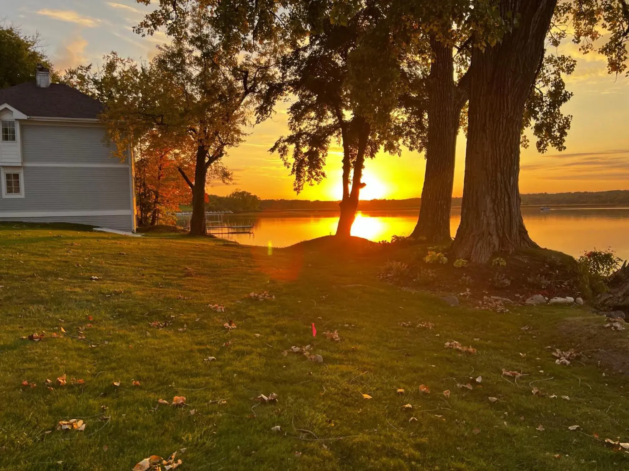 The Sand Hill Inn The Sand Hill Inn