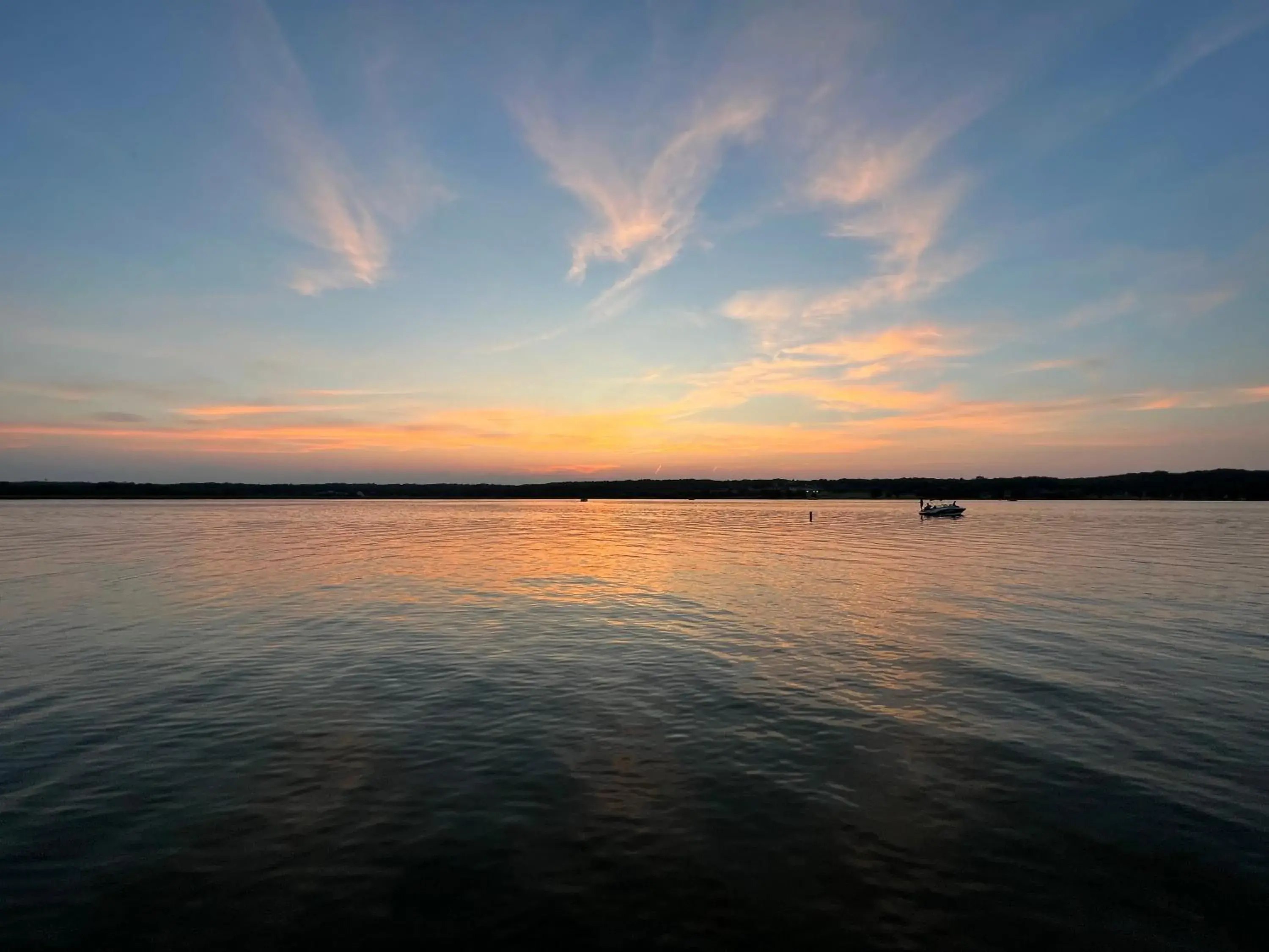 The Sand Hill Inn The Sand Hill Inn