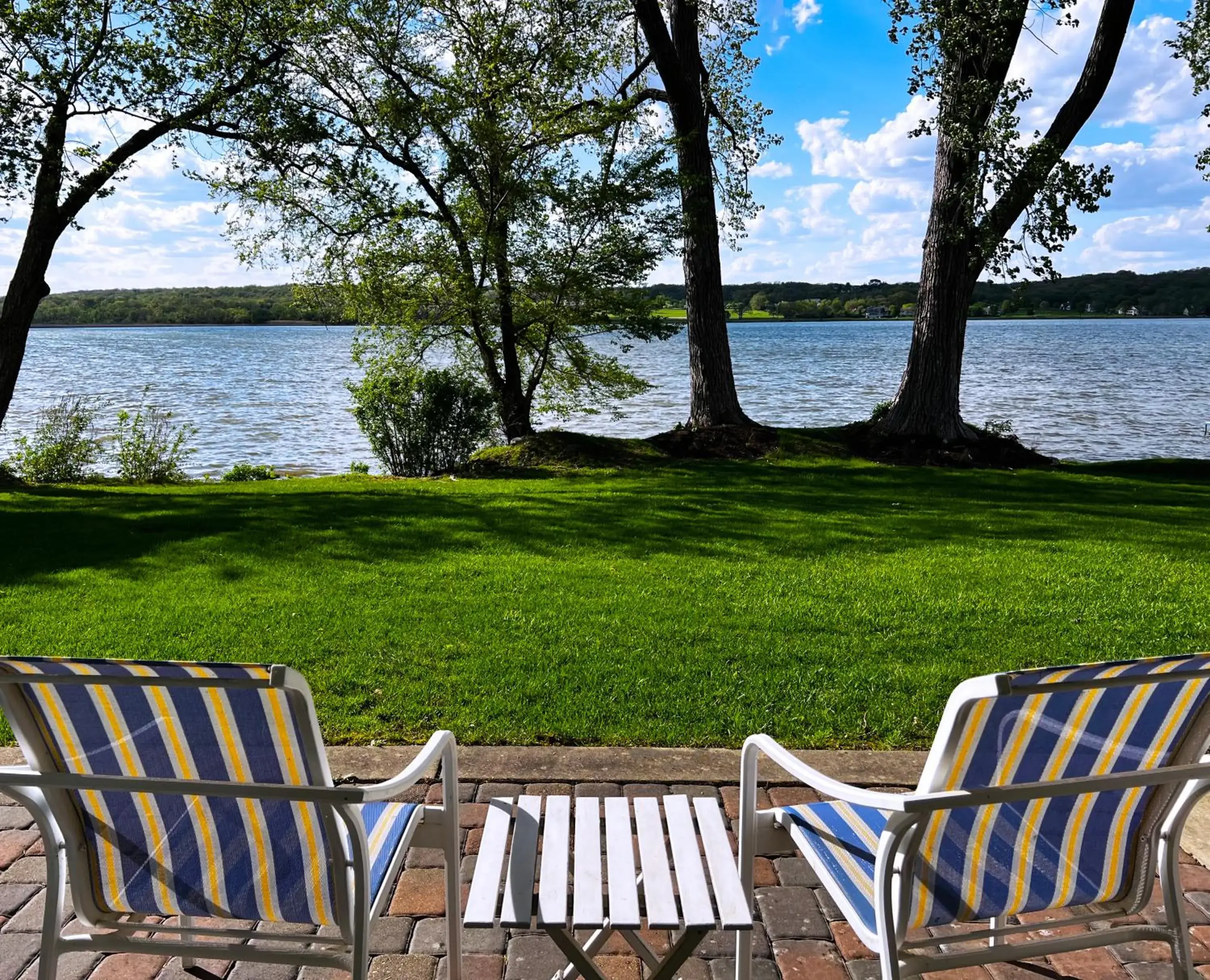 The Sand Hill Inn The Sand Hill Inn